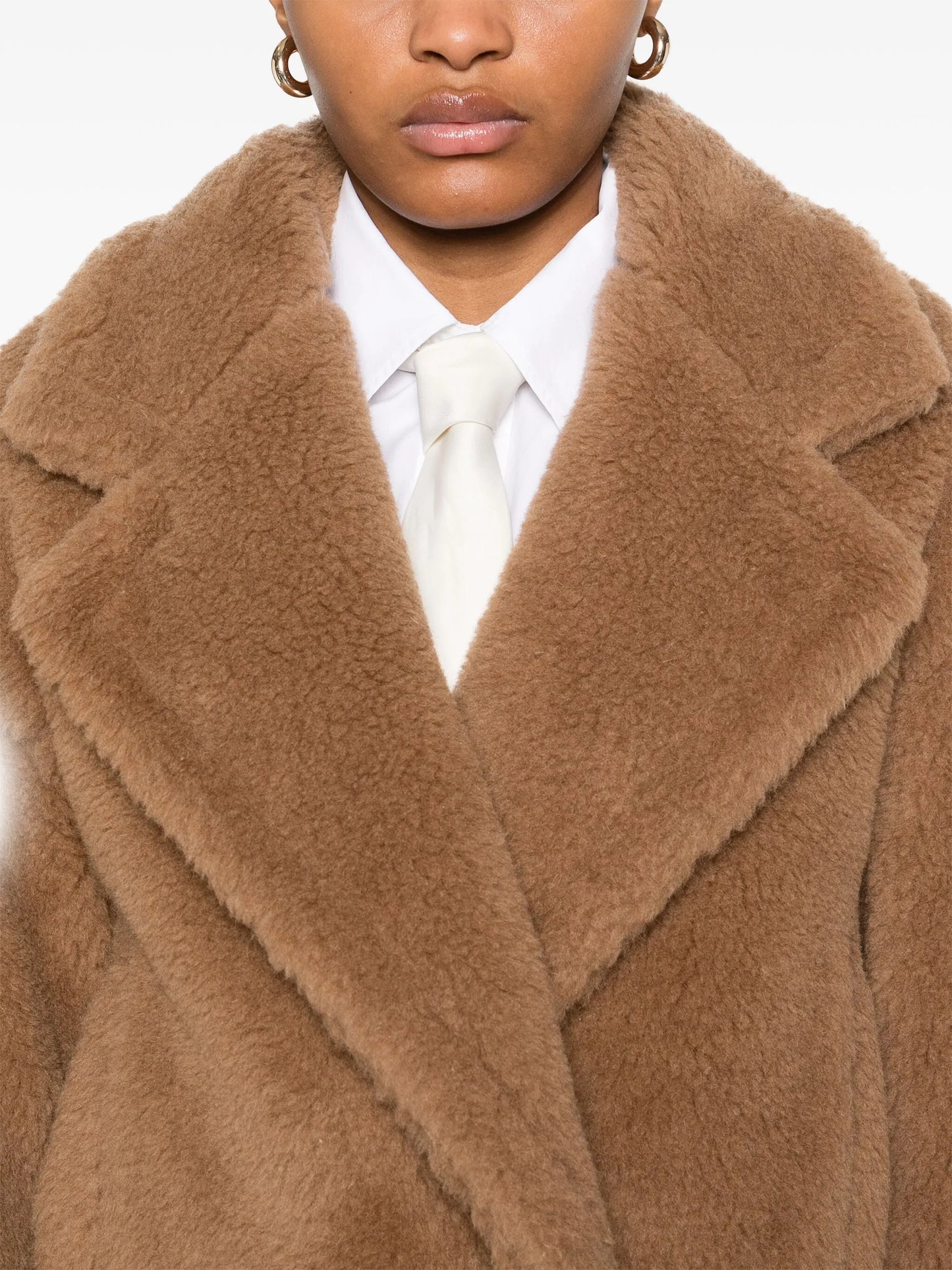 Gardone jacket