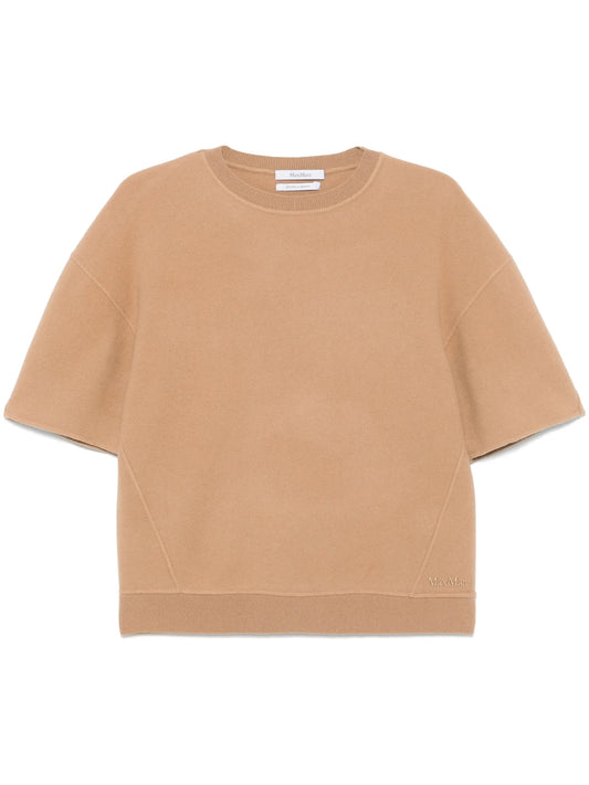Haven T-shirt