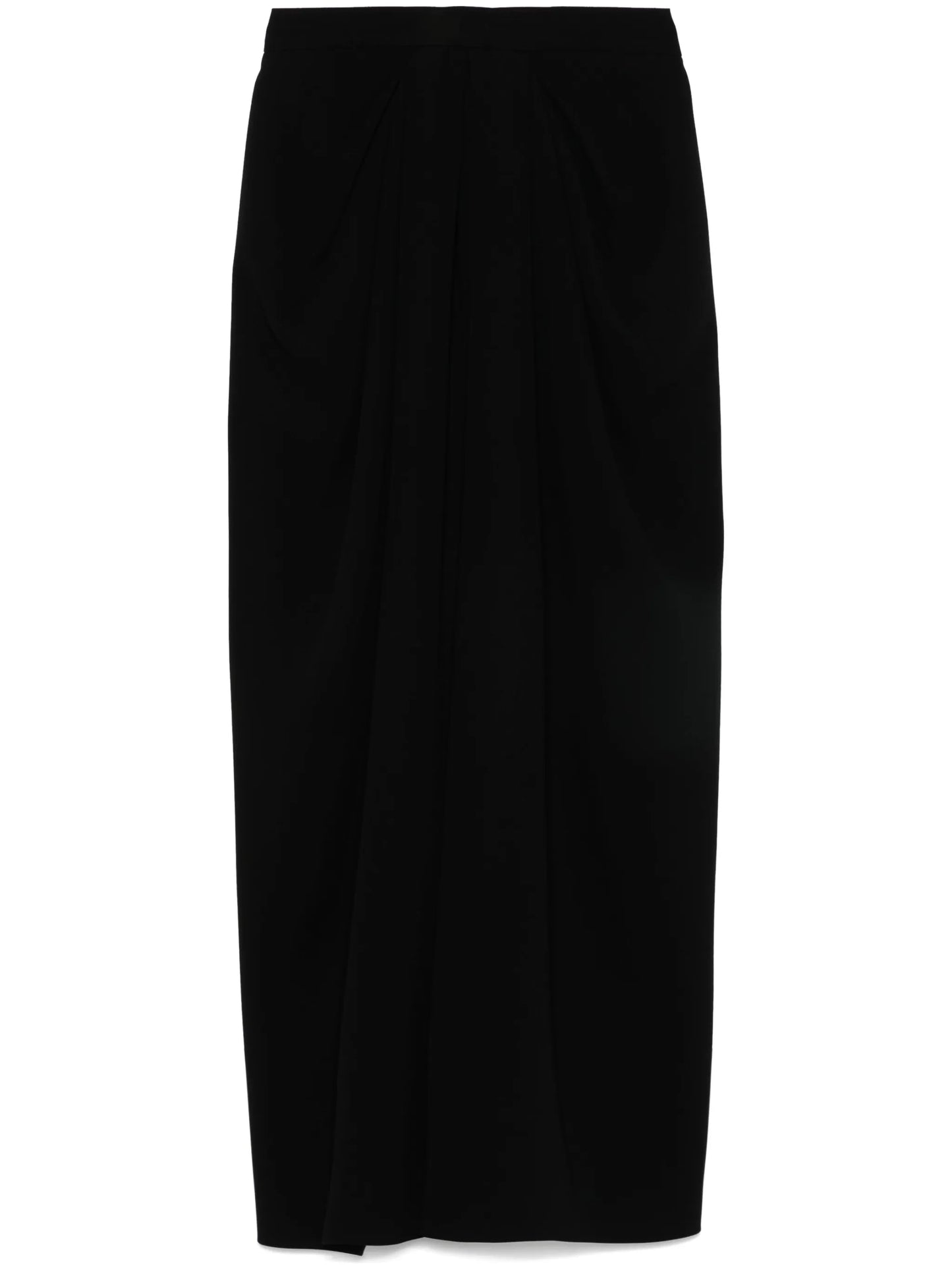 Ridente maxi skirt
