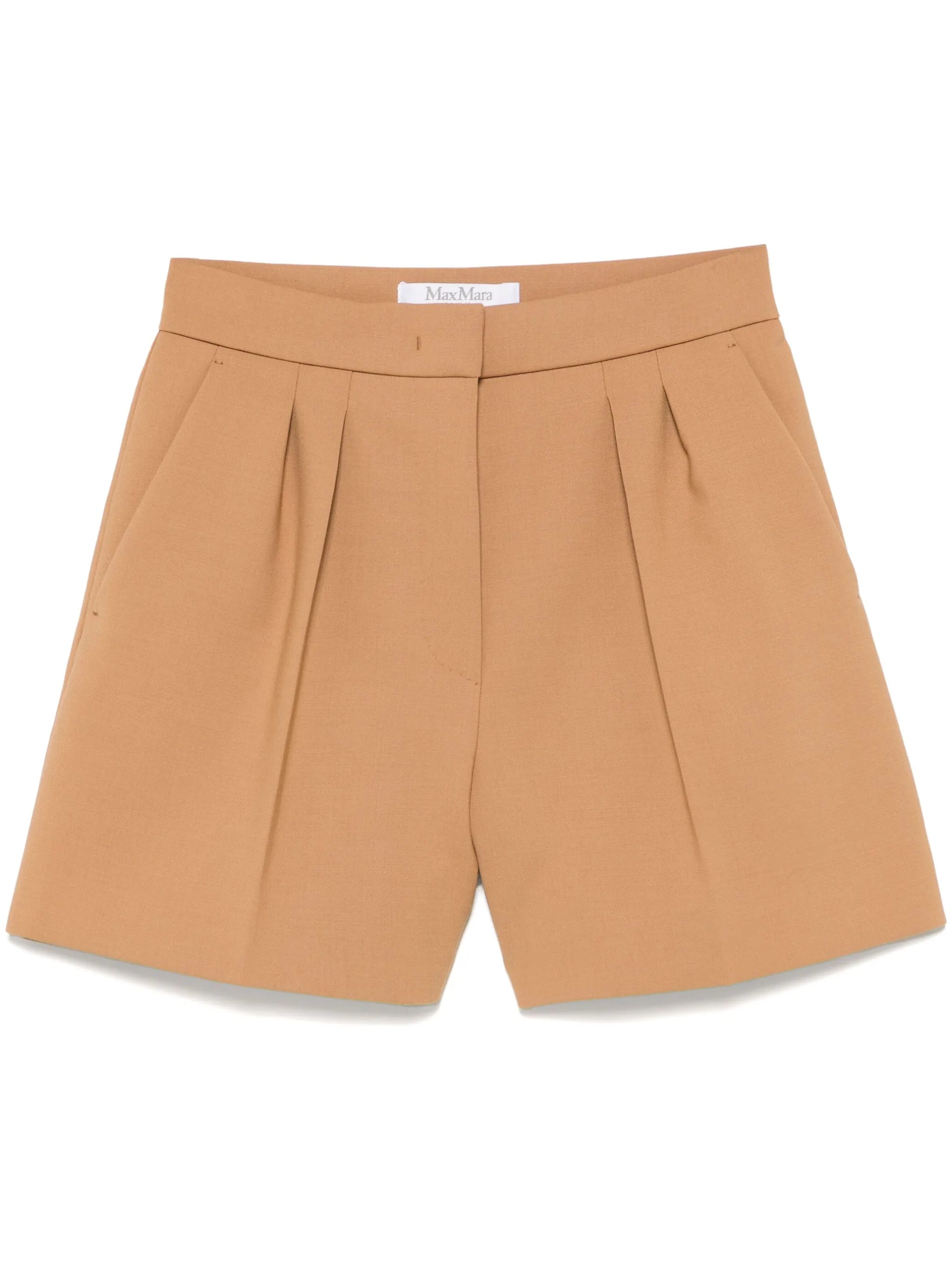 Zic shorts