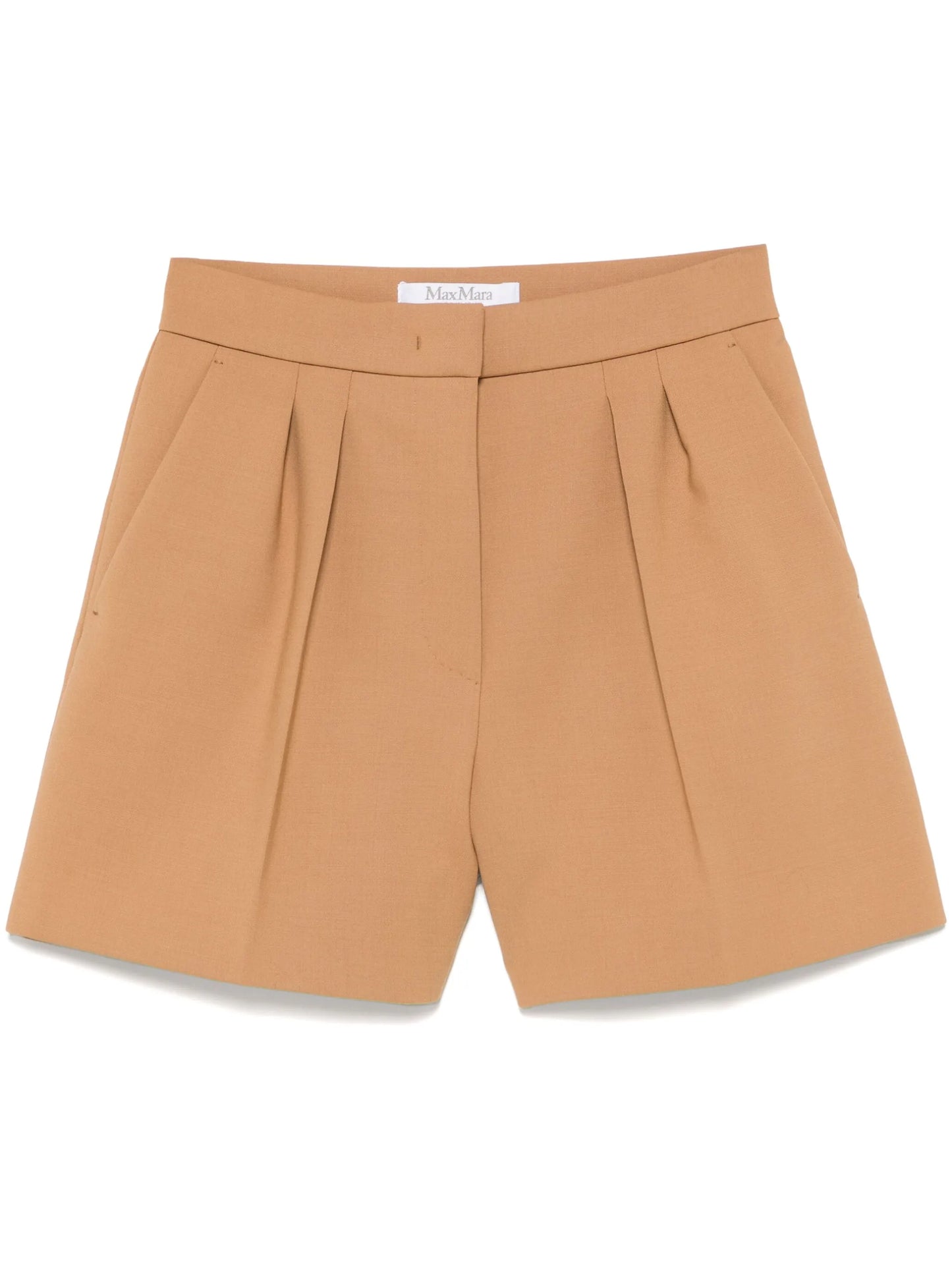 Zic shorts