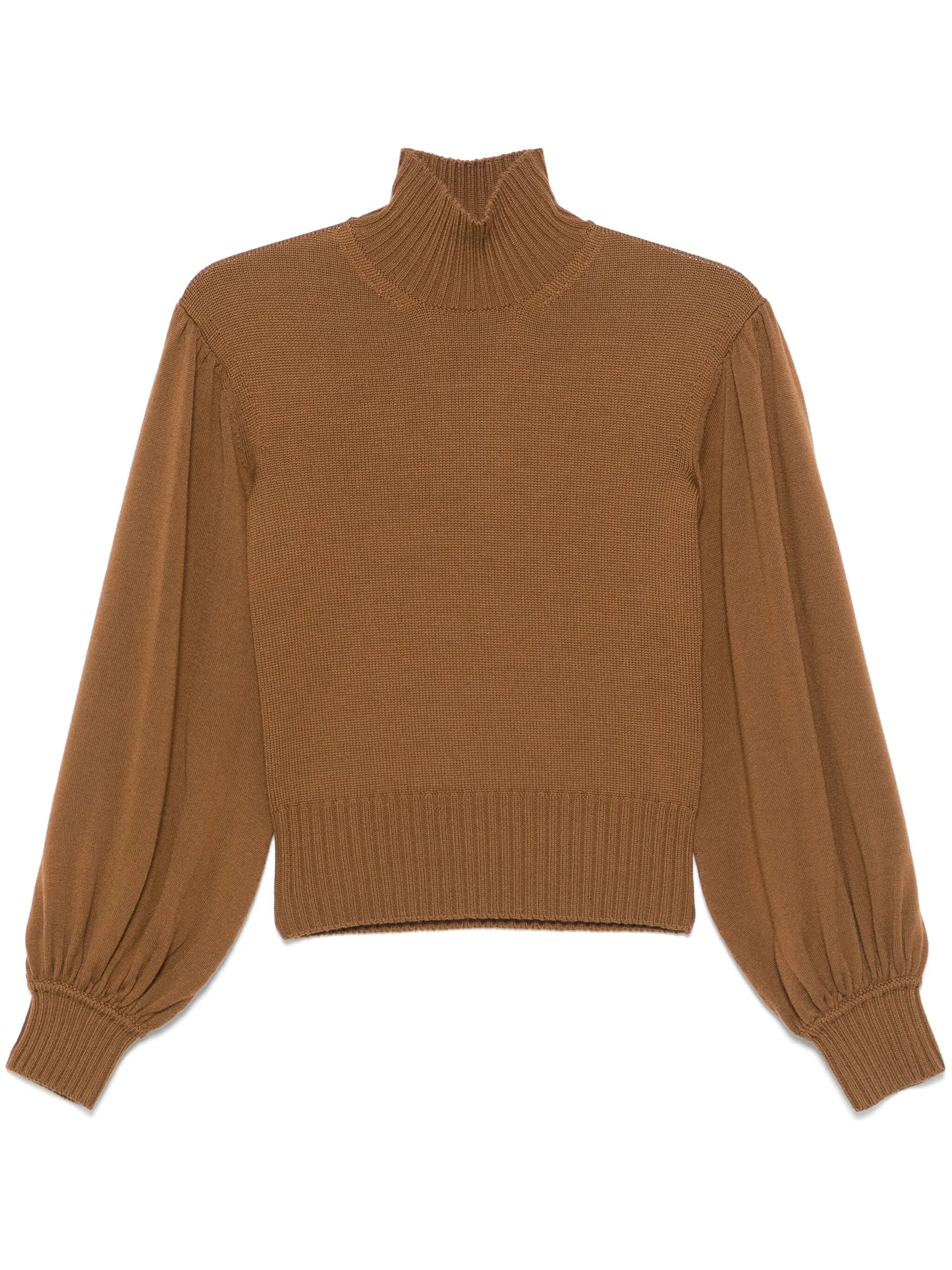 Acume sweater