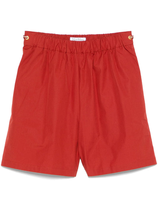 Haway shorts