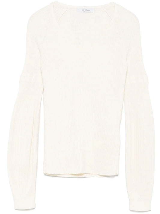 Gioiosa sweater