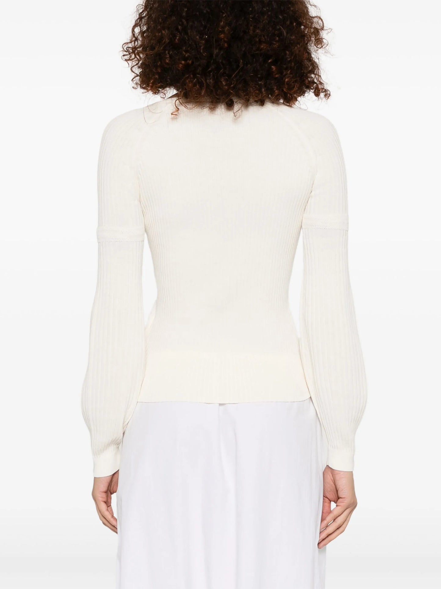 Gioiosa sweater