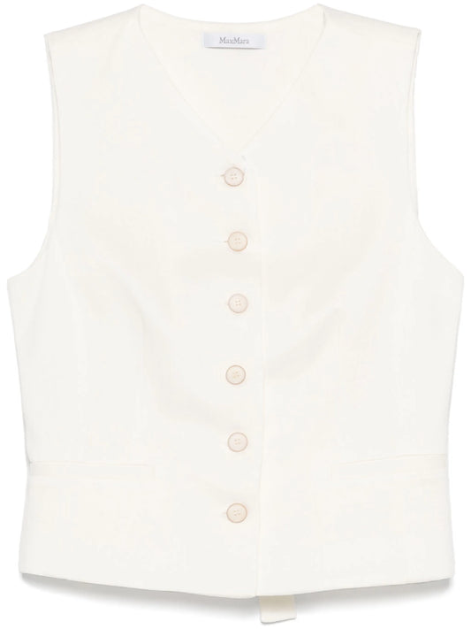 Mirella waistcoat
