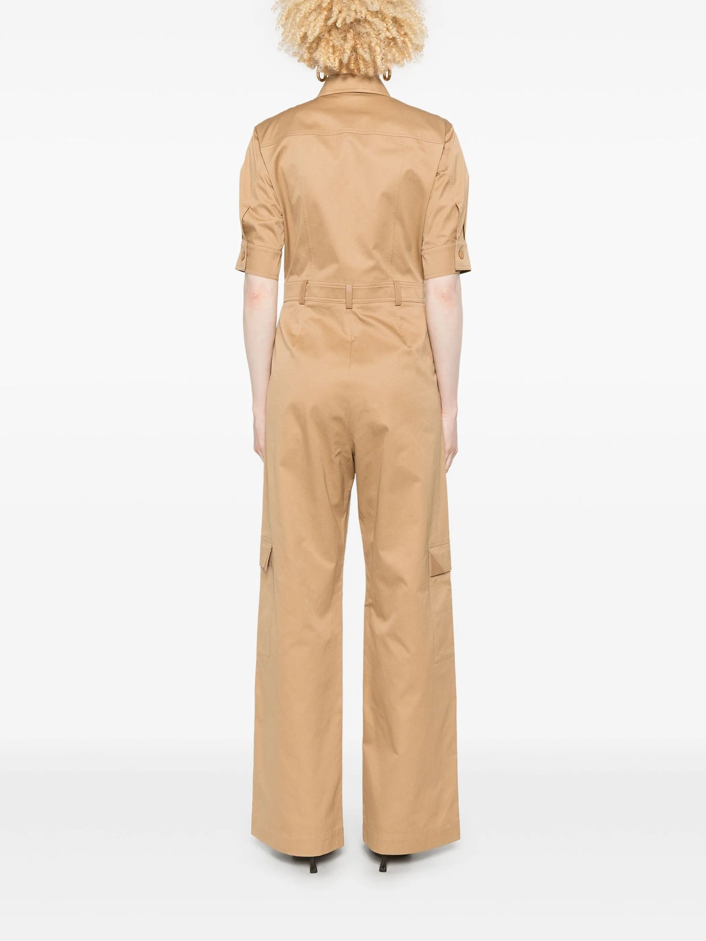 Filippo jumpsuit