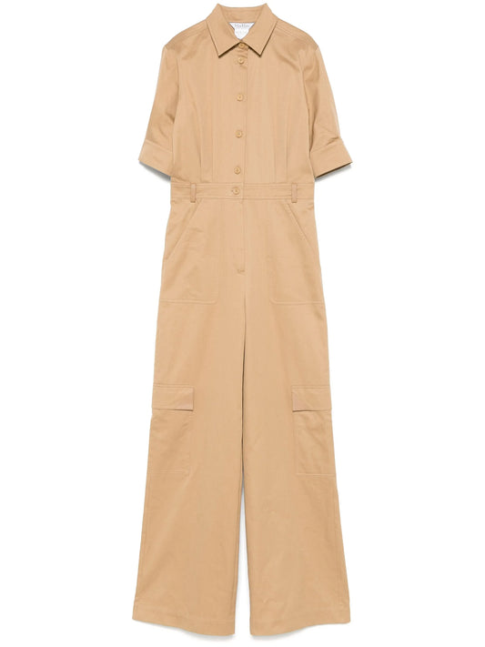 Filippo jumpsuit