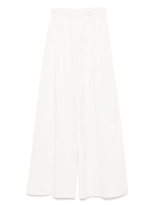 Chenzia trousers