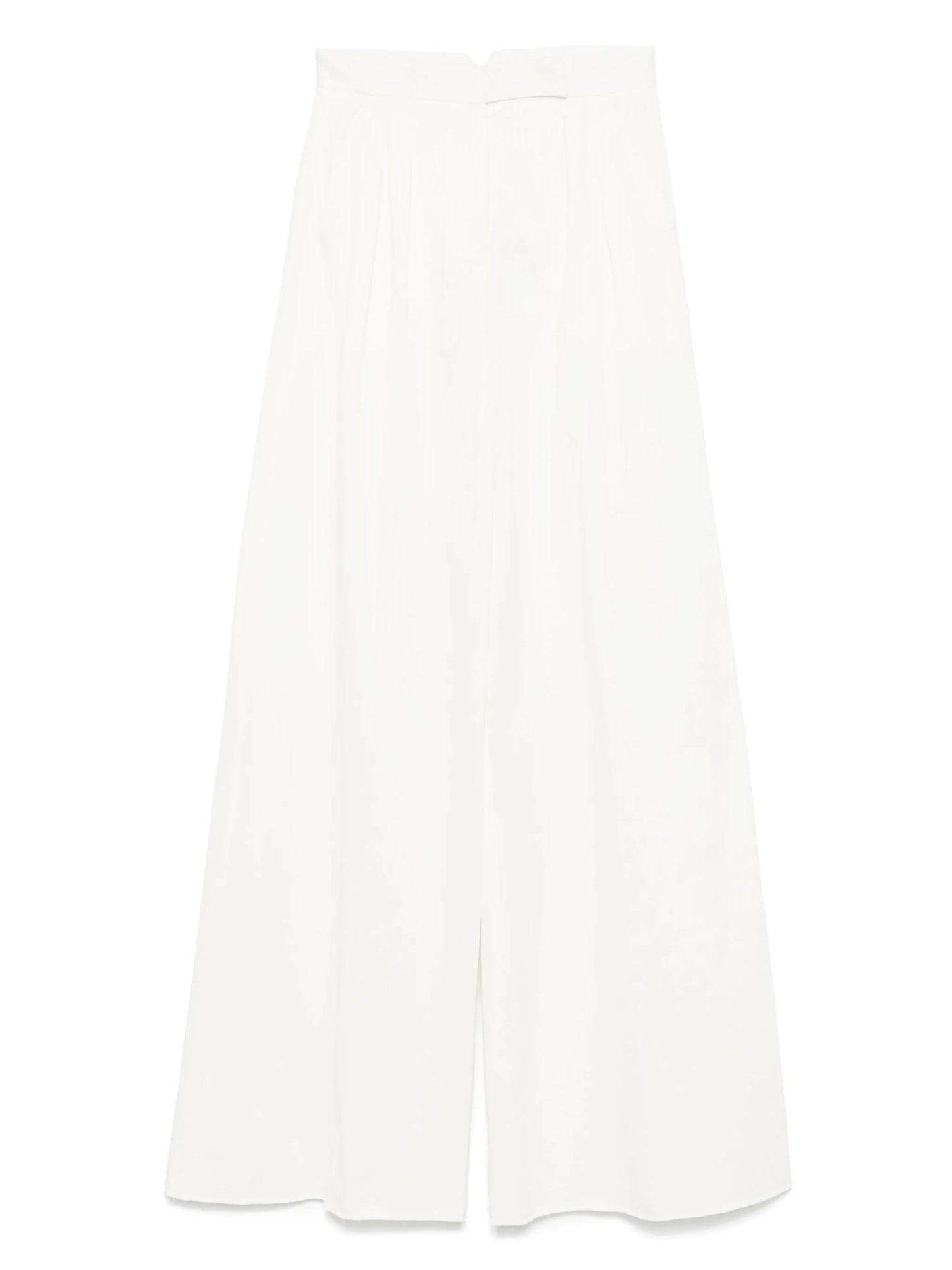 Chenzia trousers