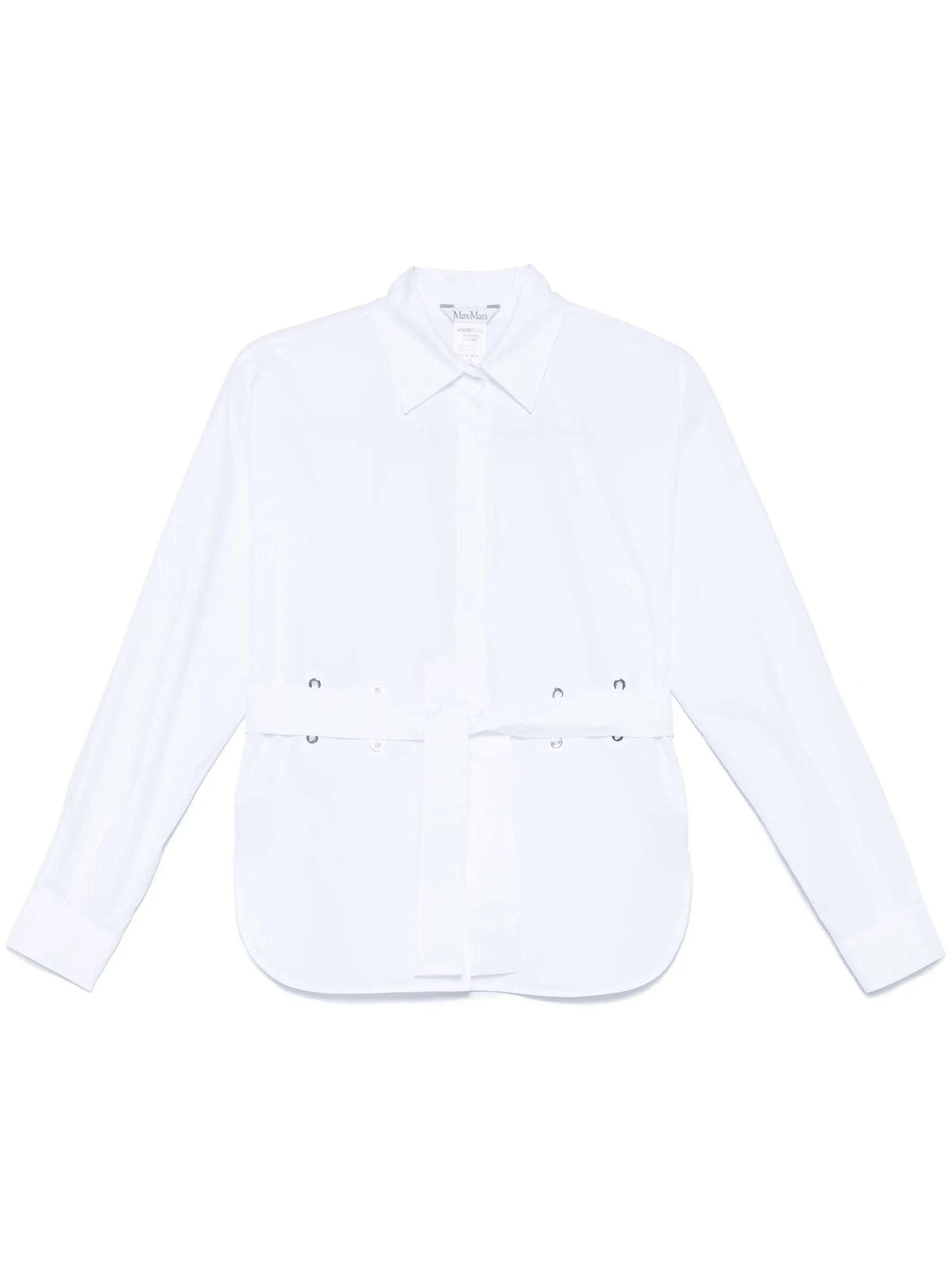 Juglas shirt