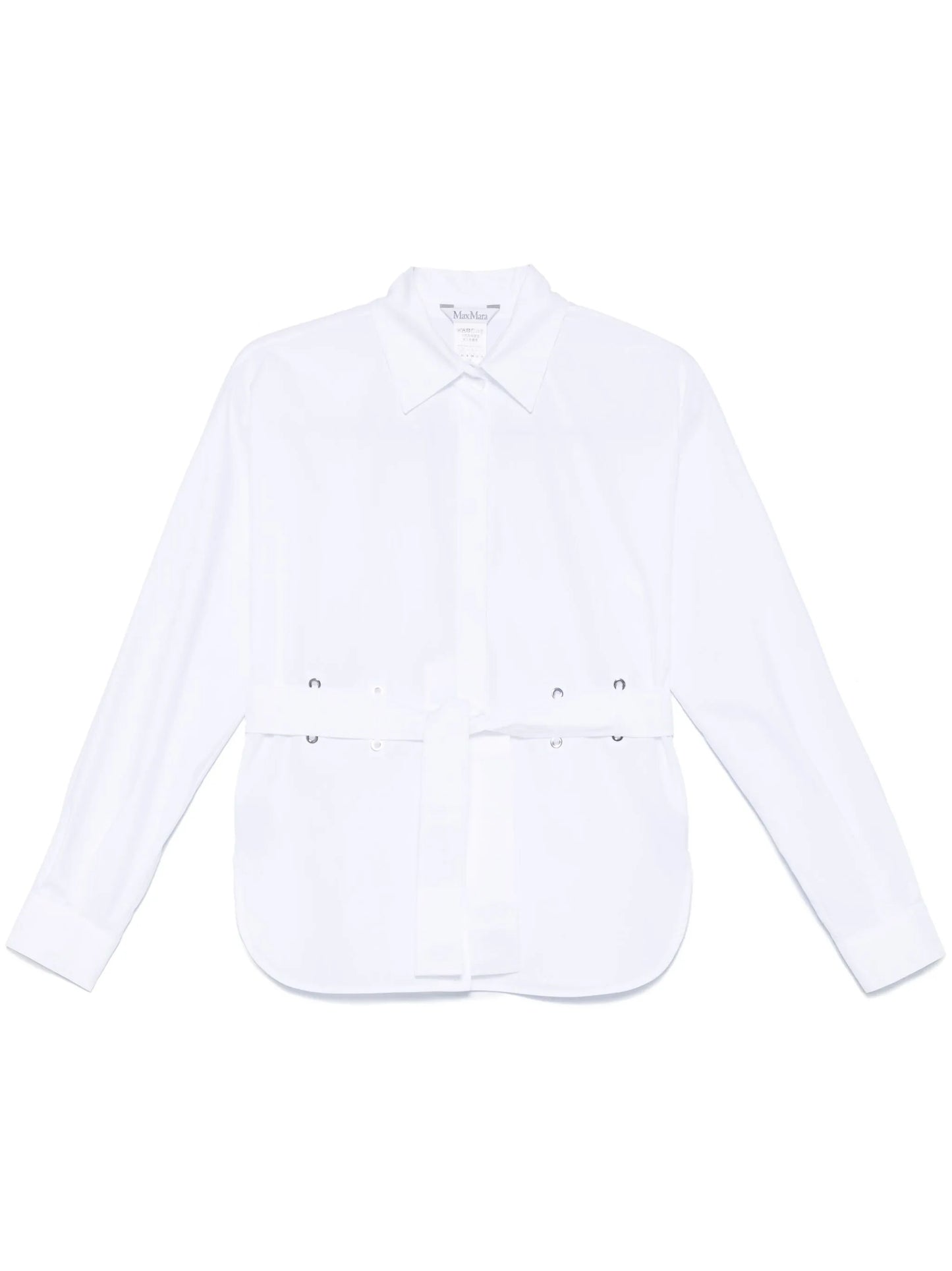 Juglas shirt