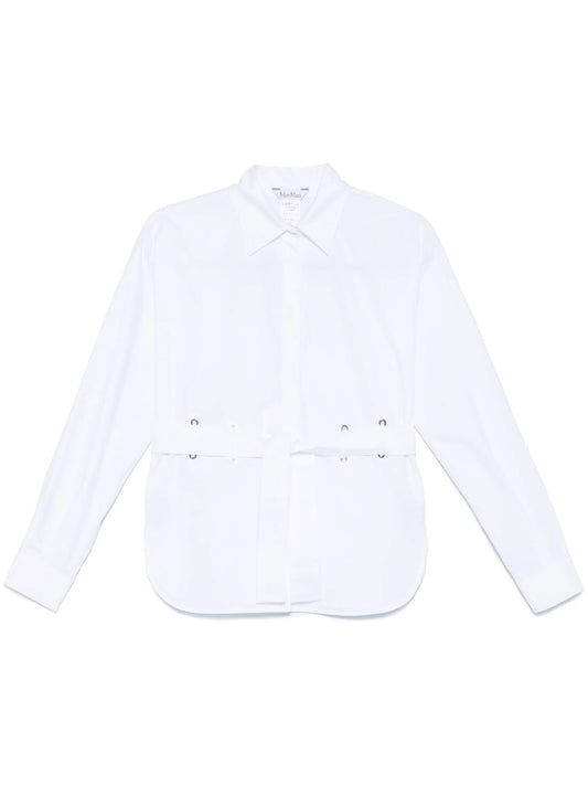 Juglas shirt