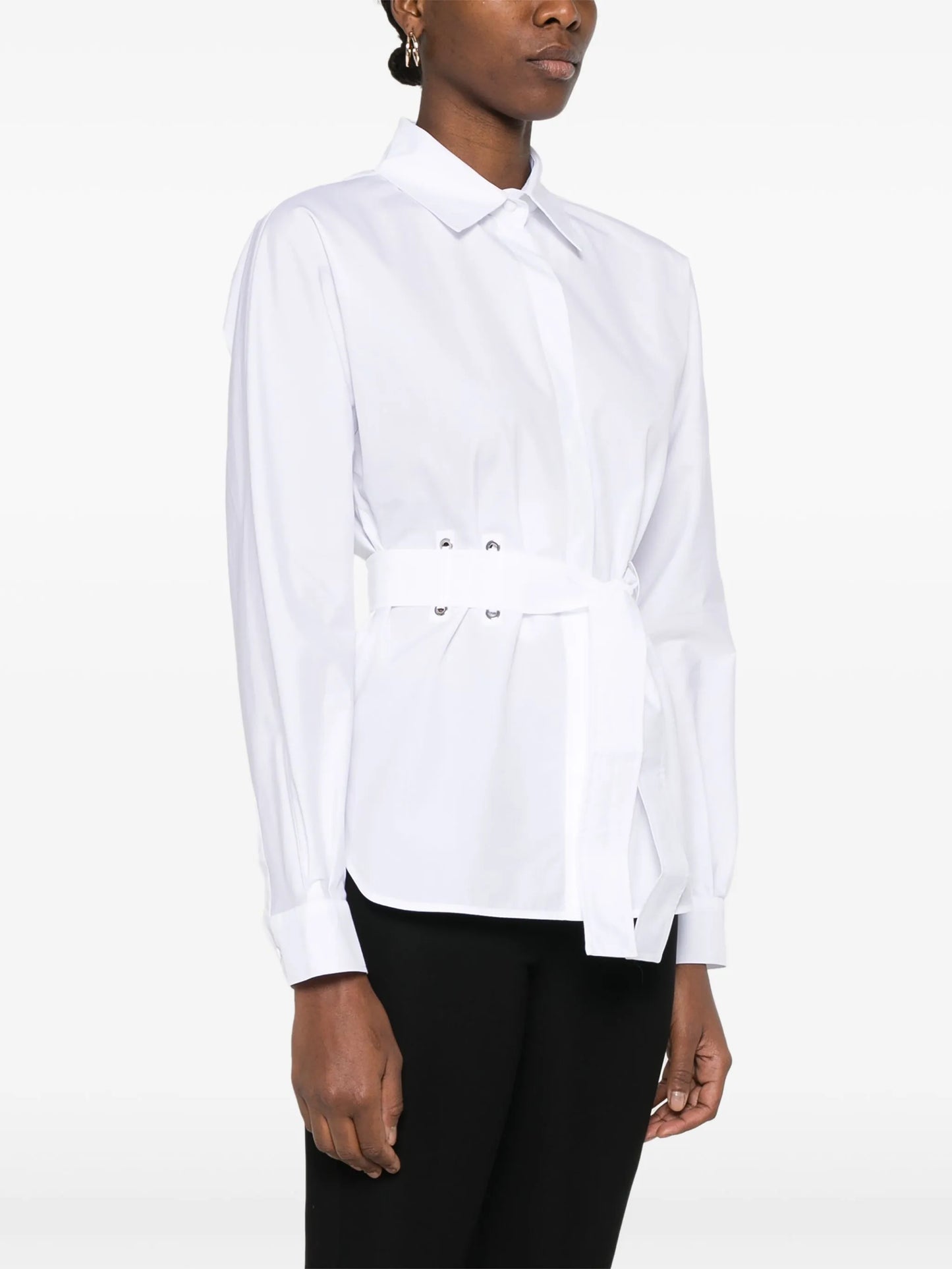 Juglas shirt