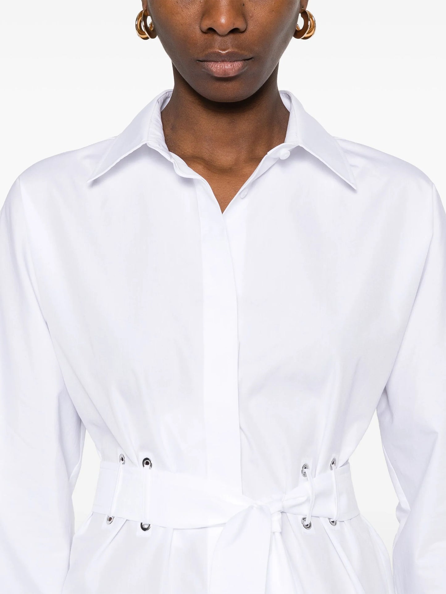 Juglas shirt