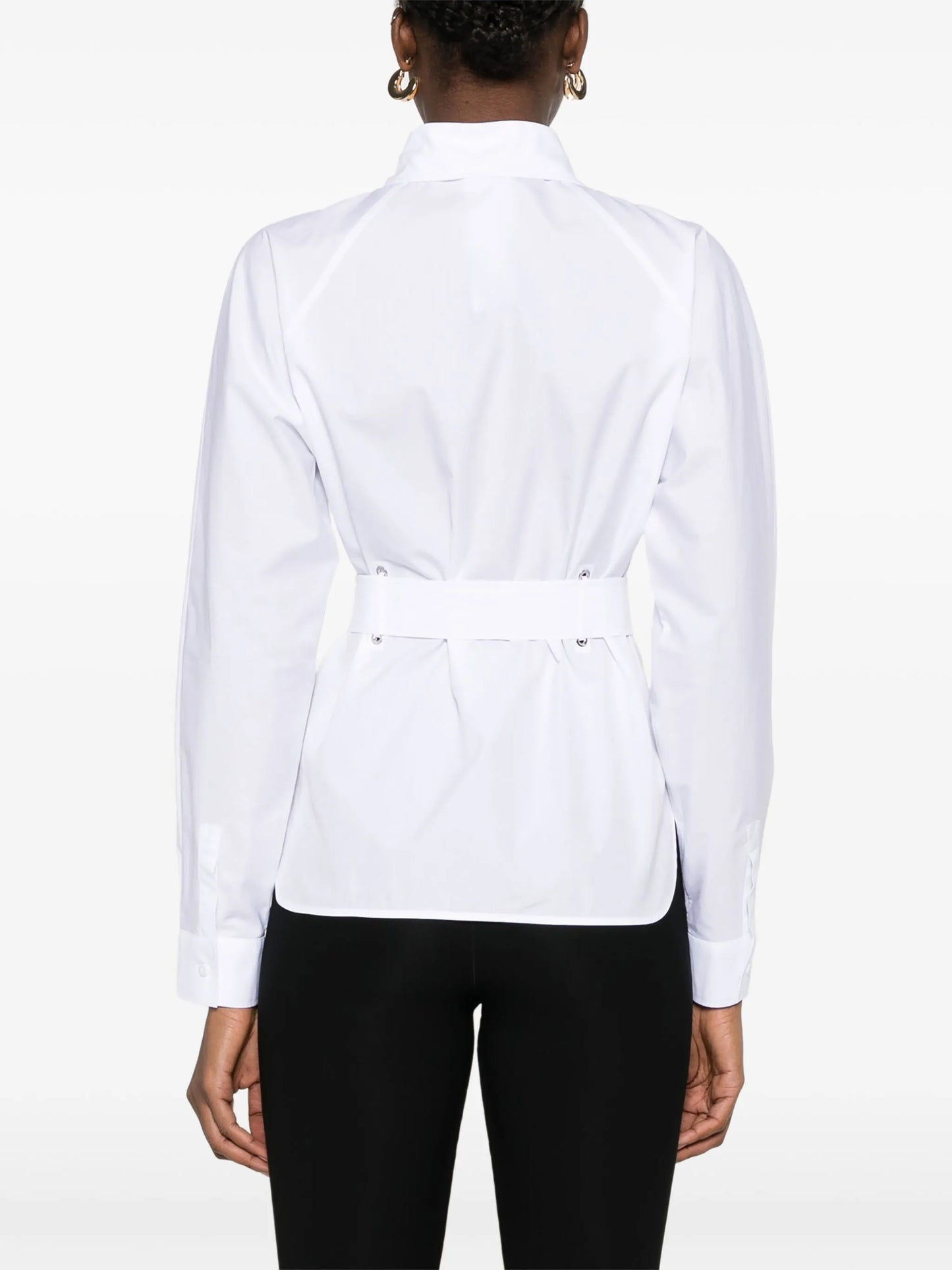 Juglas shirt
