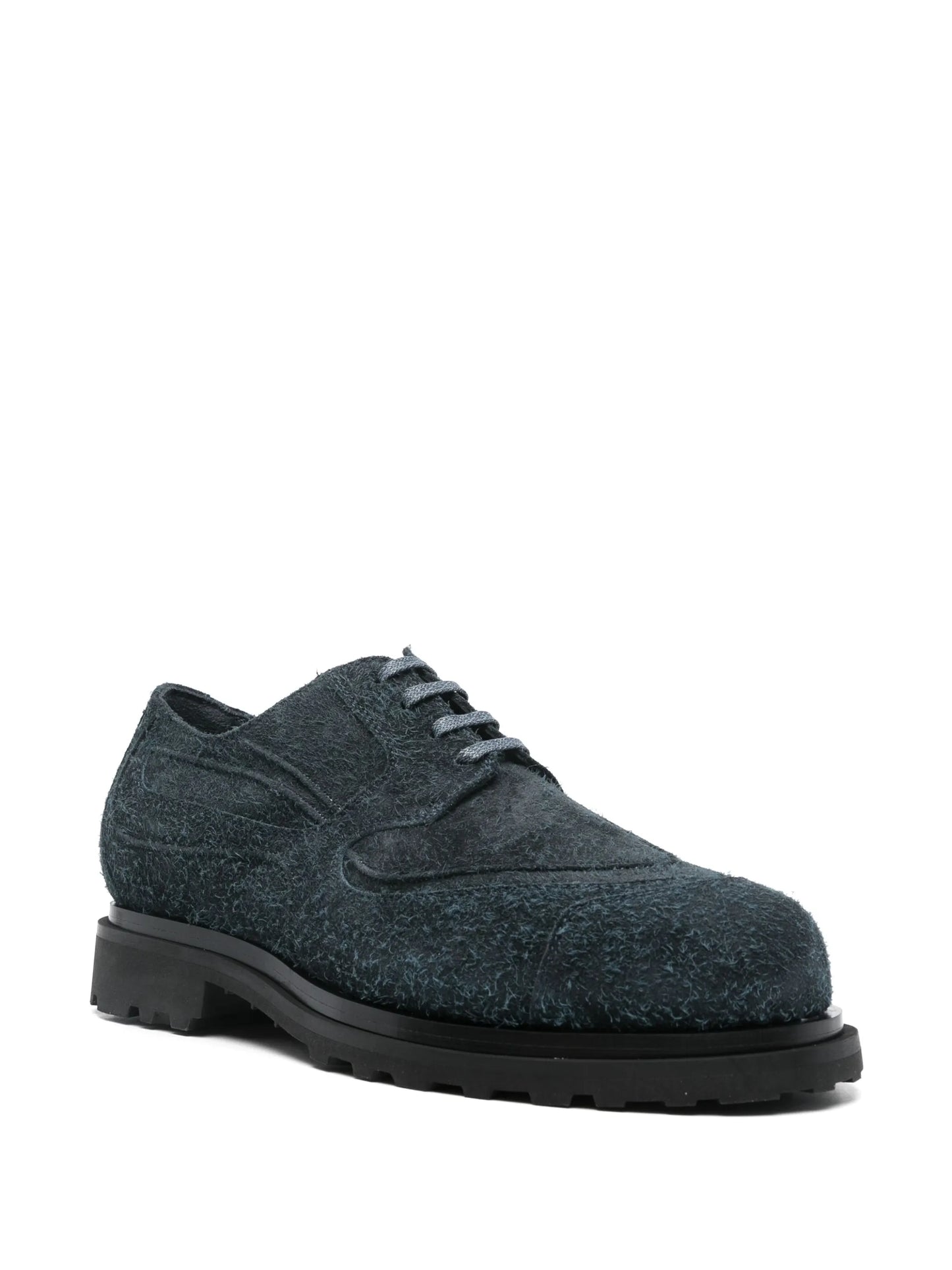 Tracer Derby shoes