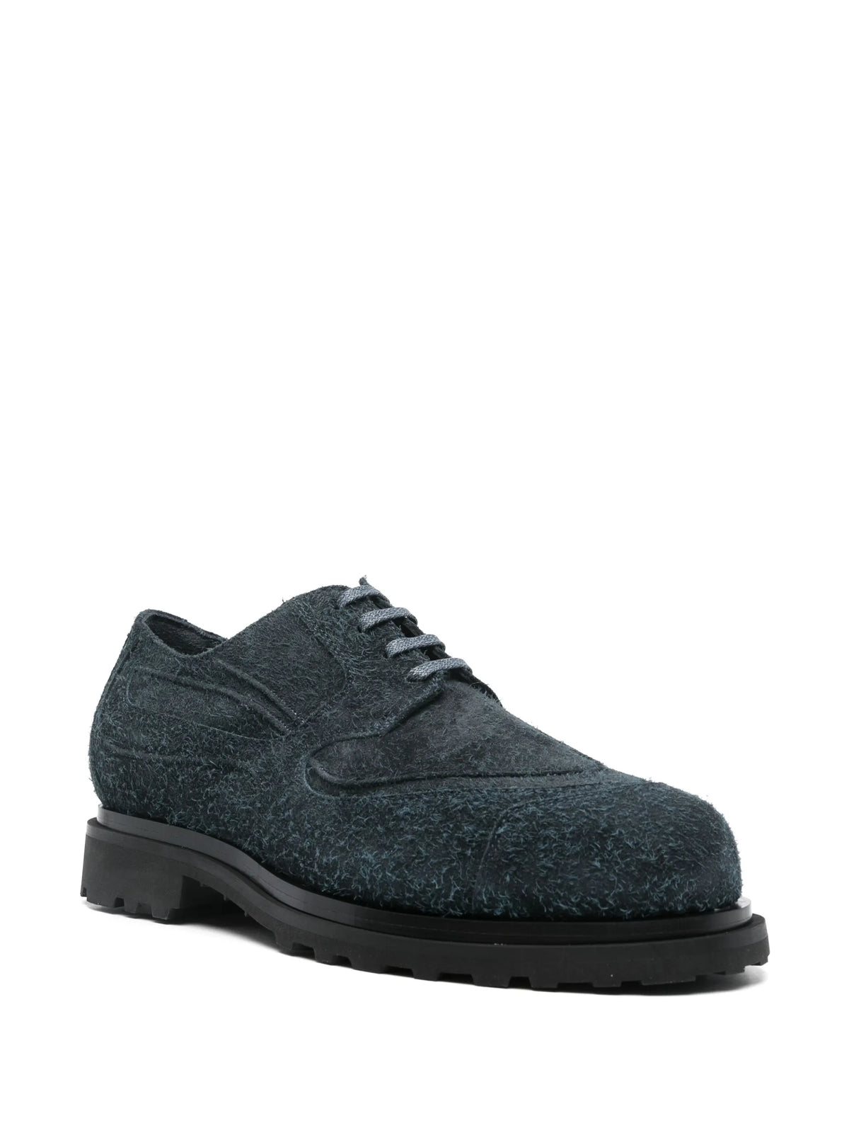 Tracer Derby shoes