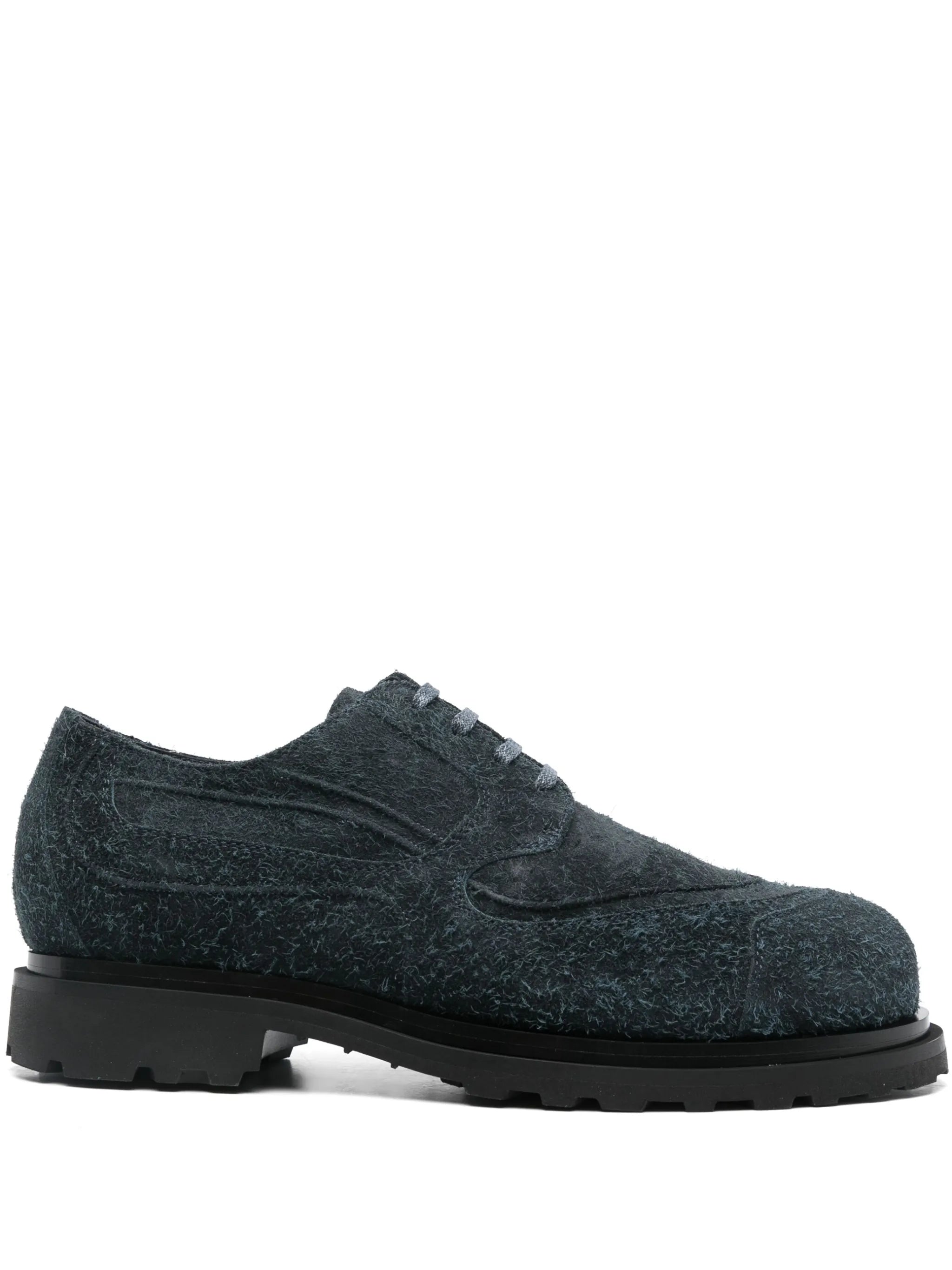 Tracer Derby shoes