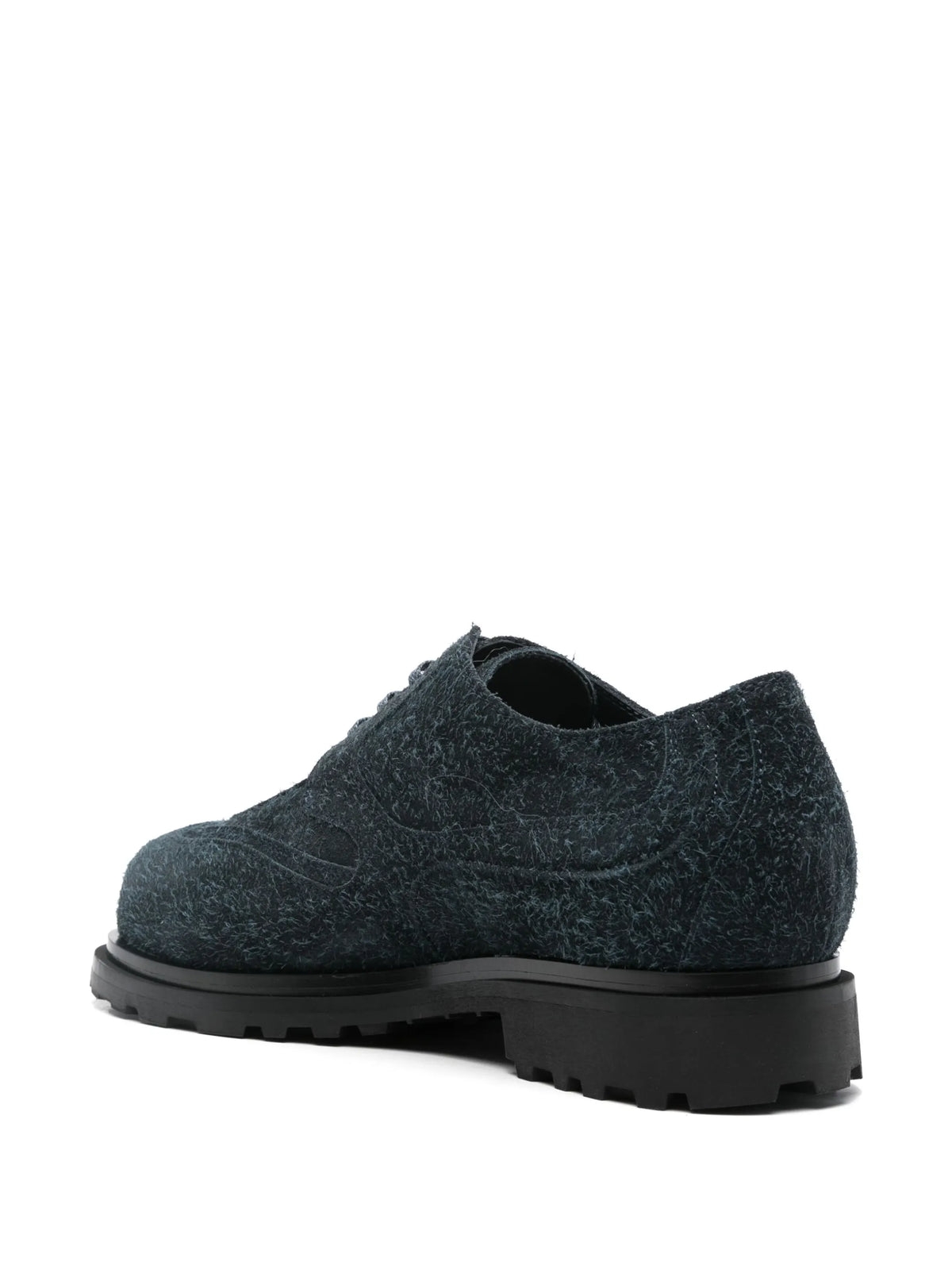 Tracer Derby shoes