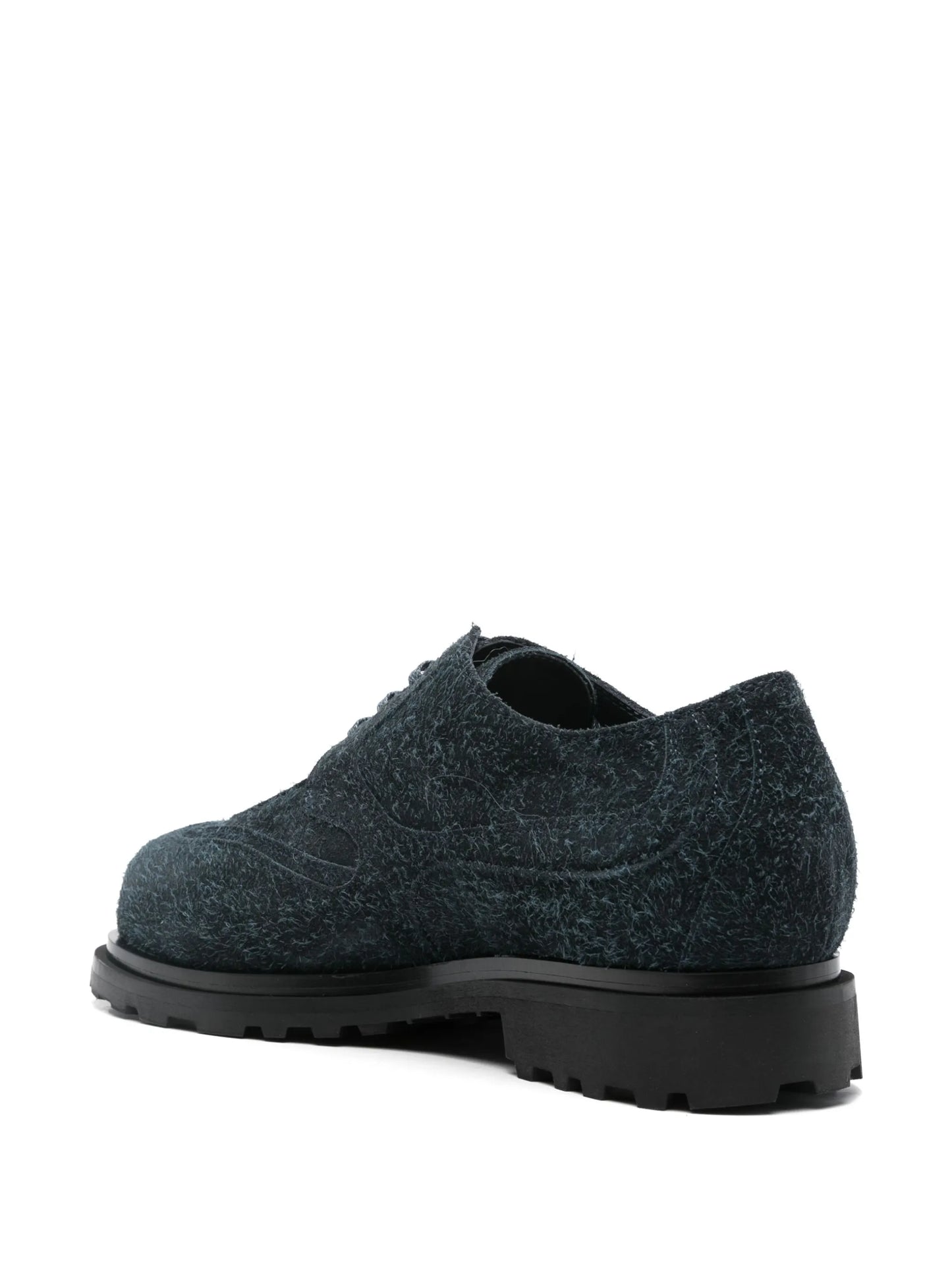 Tracer Derby shoes