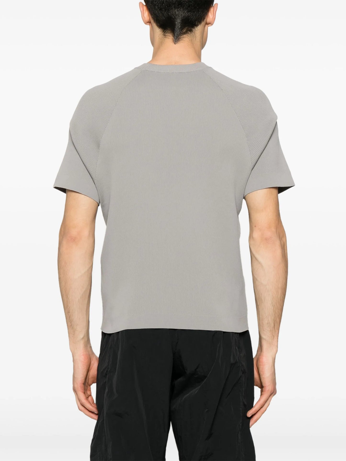 Aquifer T-shirt