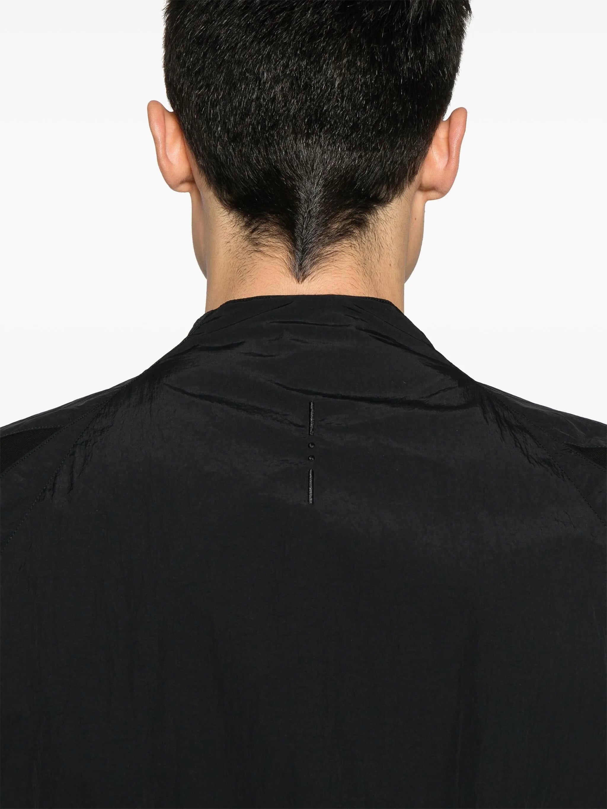 Minno bomber jacket