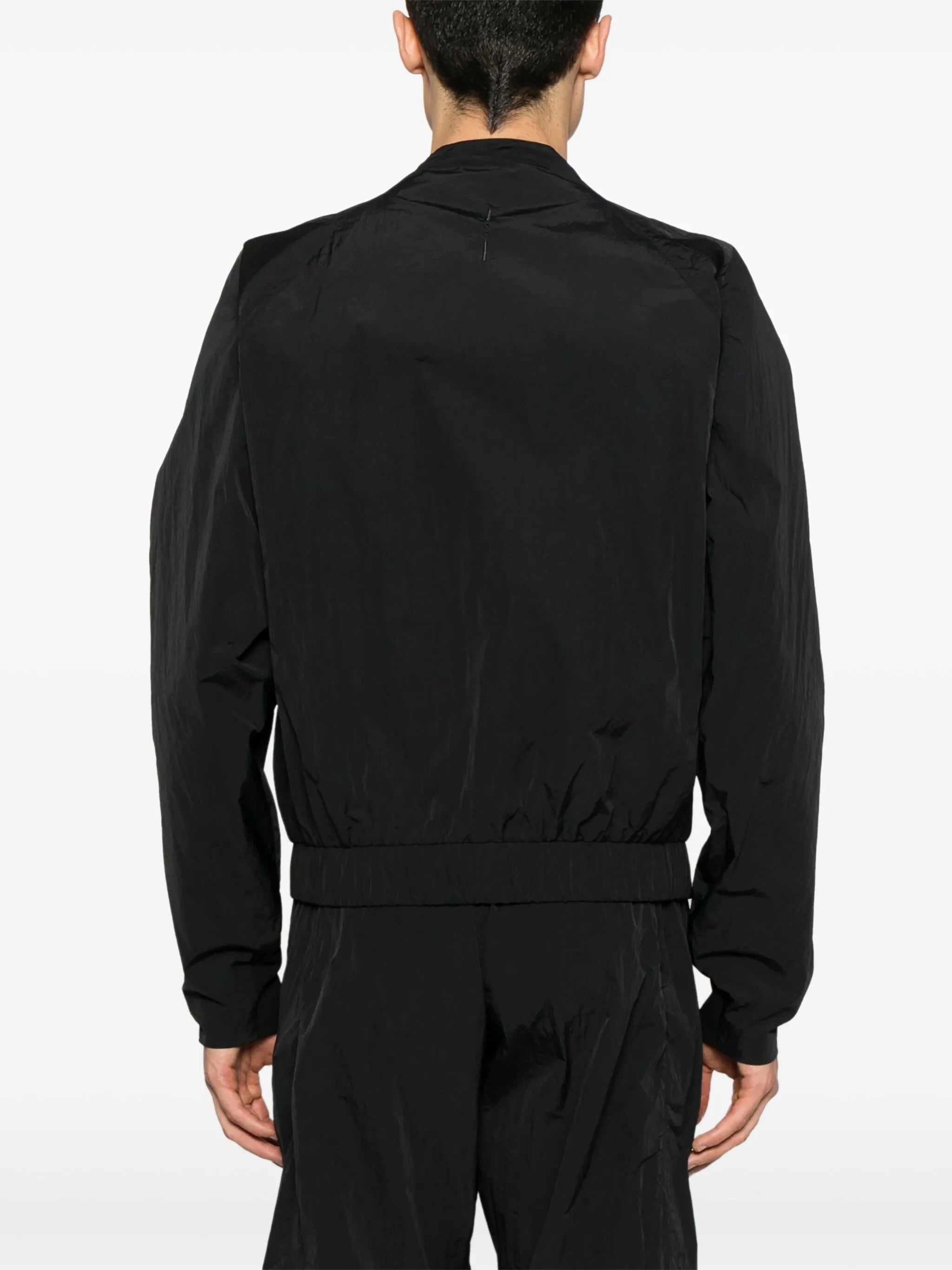 Minno bomber jacket