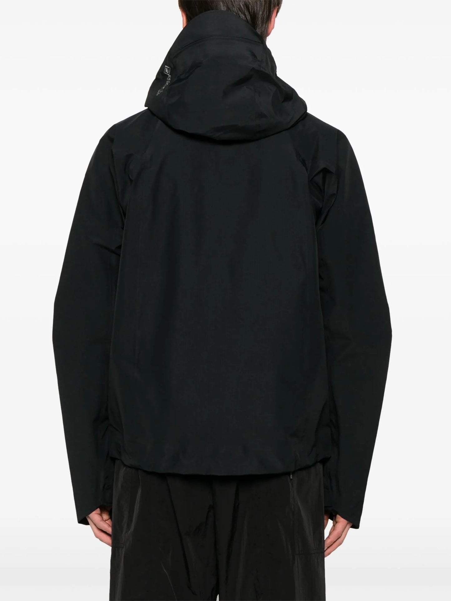 Hornstrandir GORE-TEX® PRO® jacket
