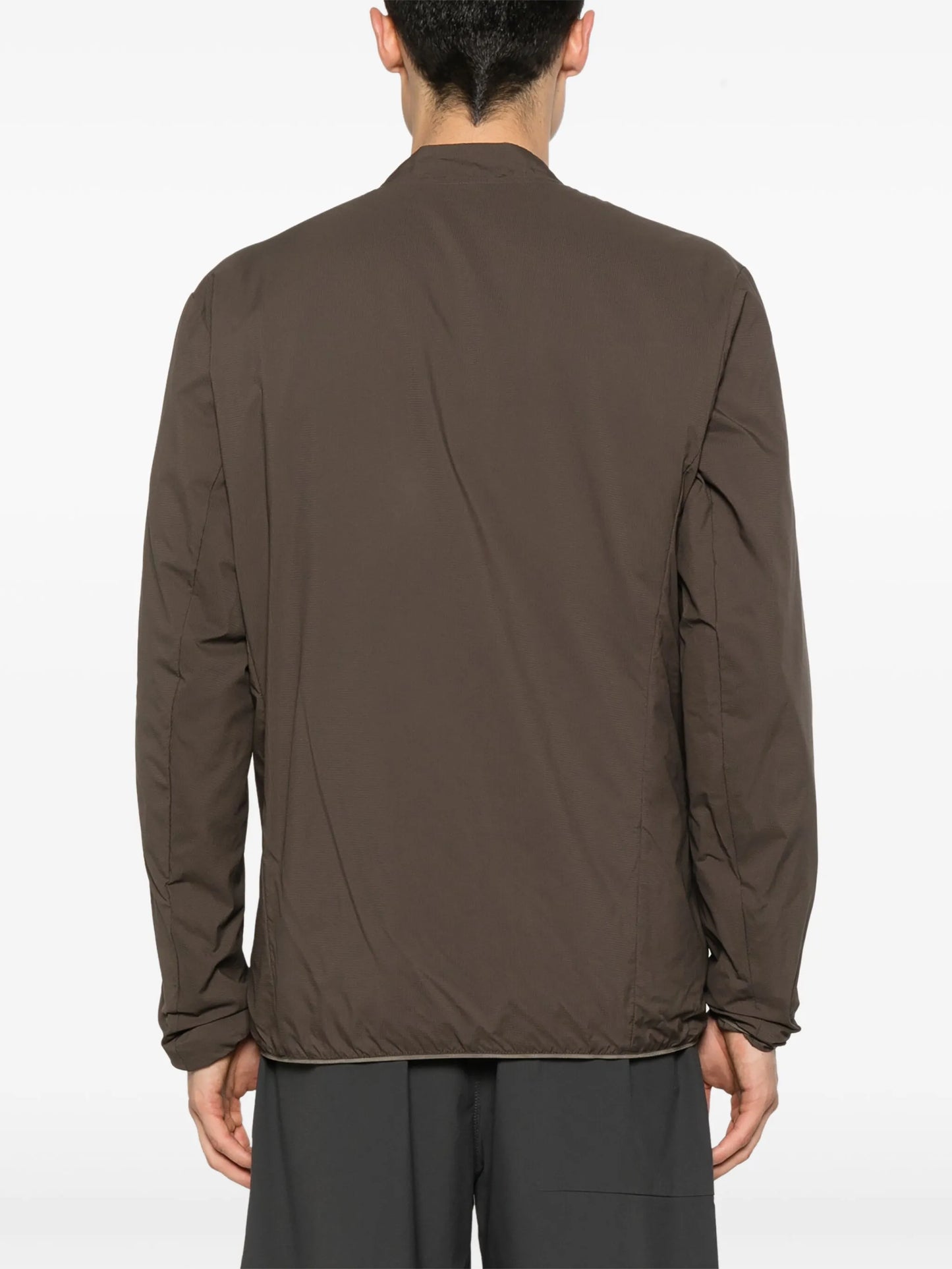 Ljosufjoll jacket