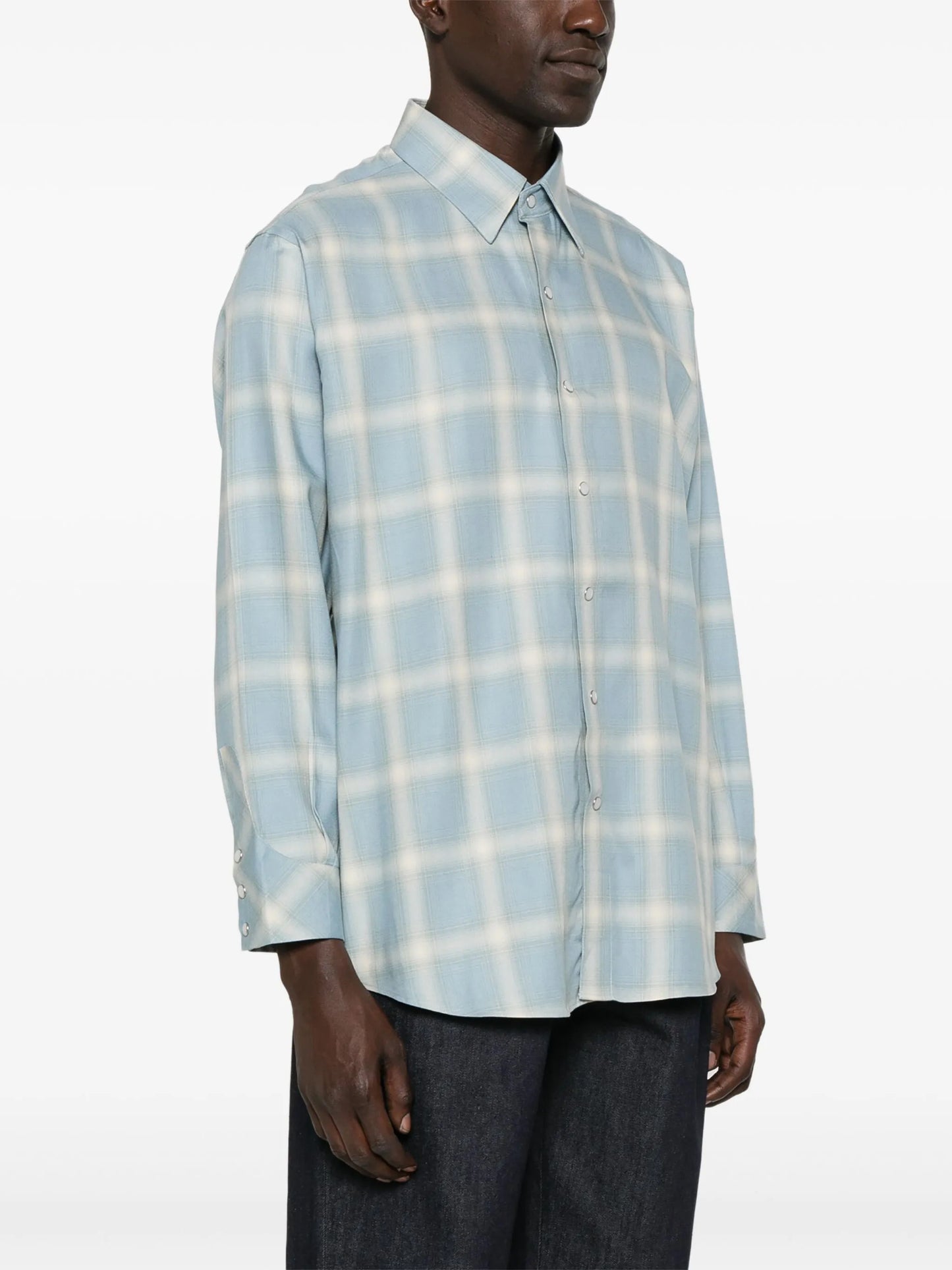 Hugo shirt