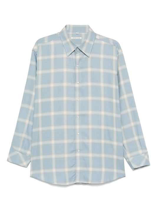 Hugo shirt