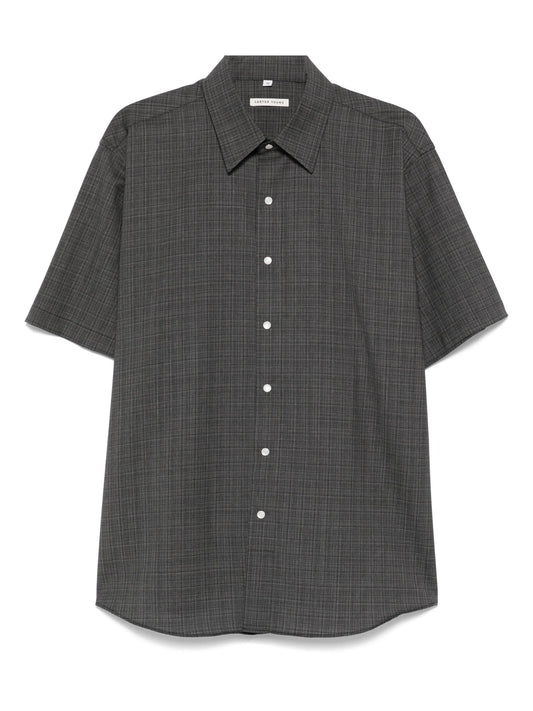 Hugo shirt