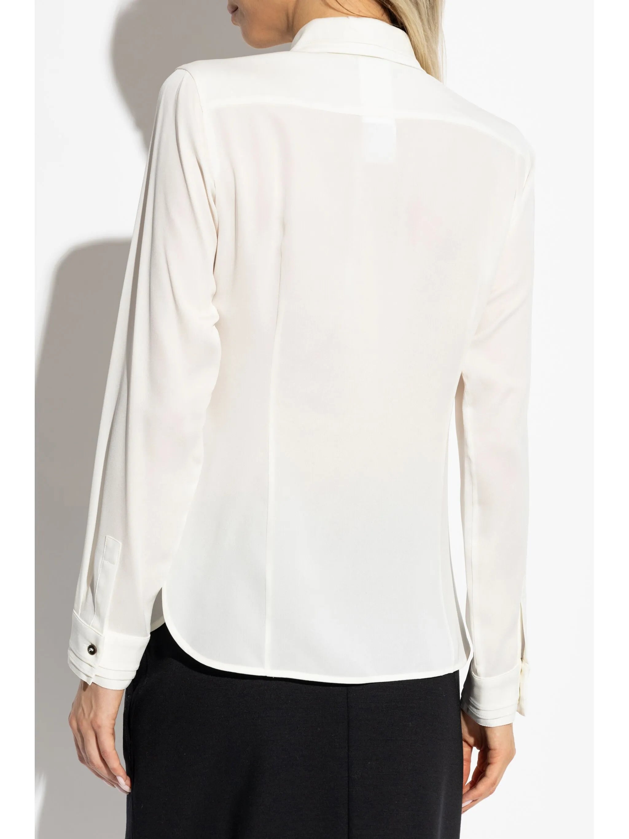 Norel shirt