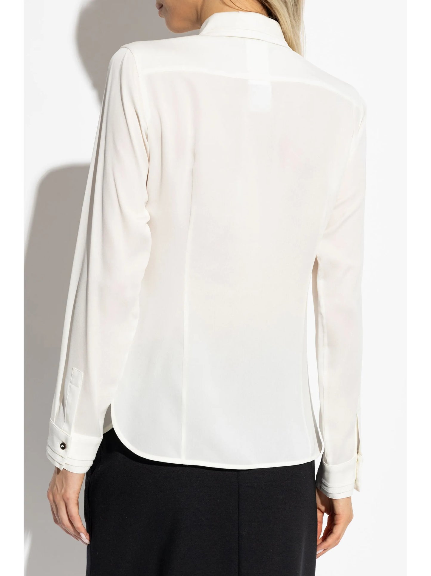 Norel shirt