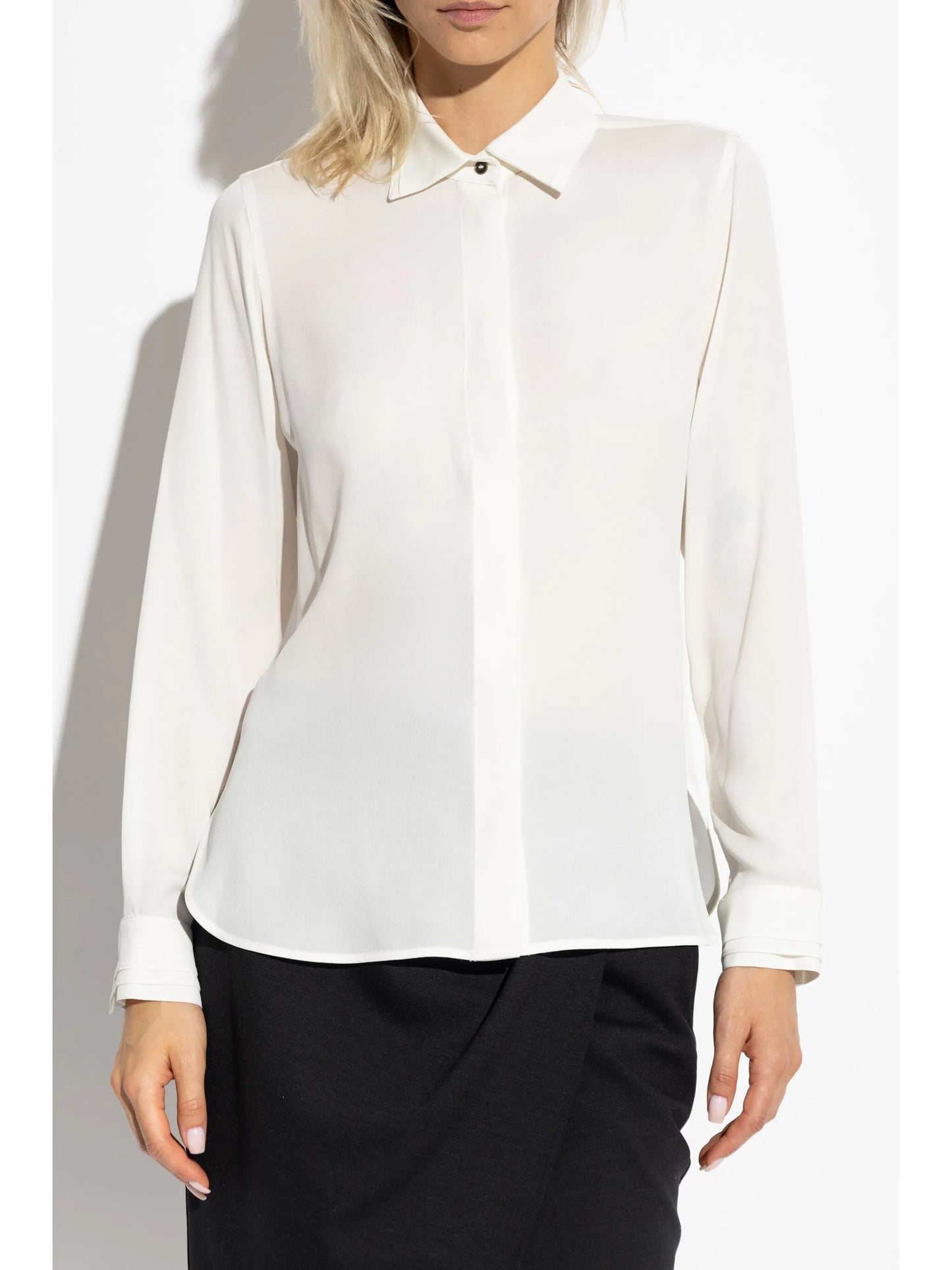Norel shirt