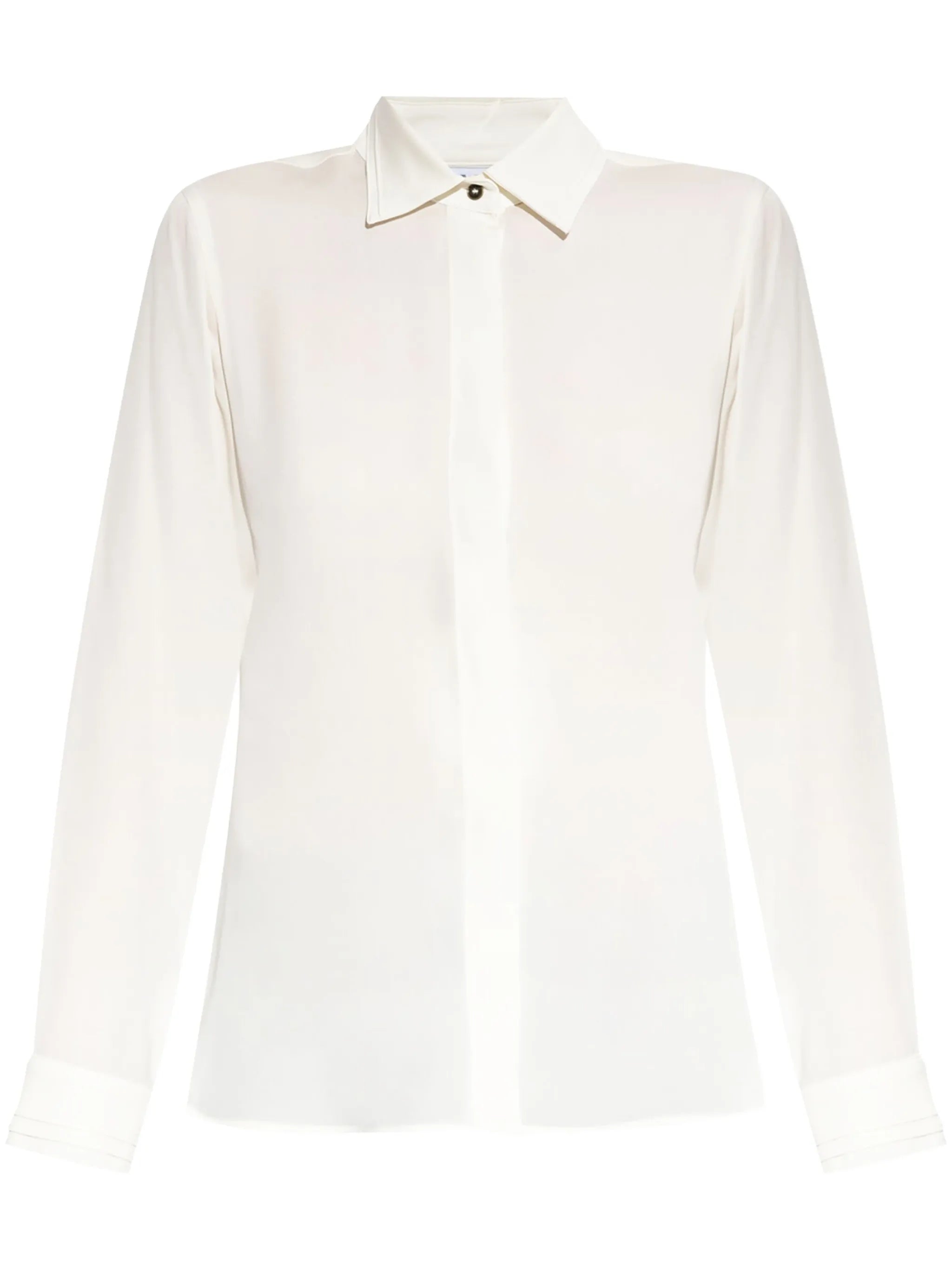 Norel shirt