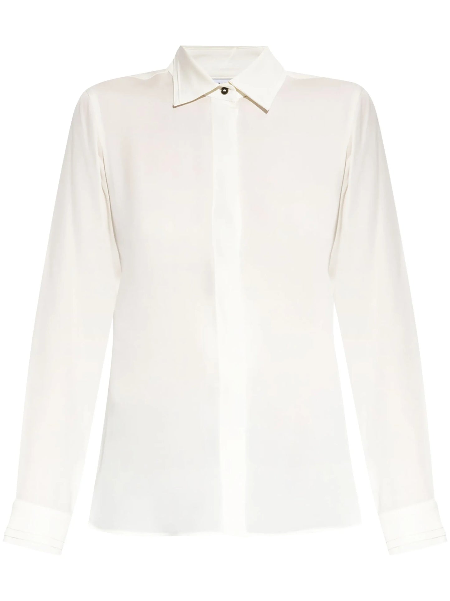 Norel shirt