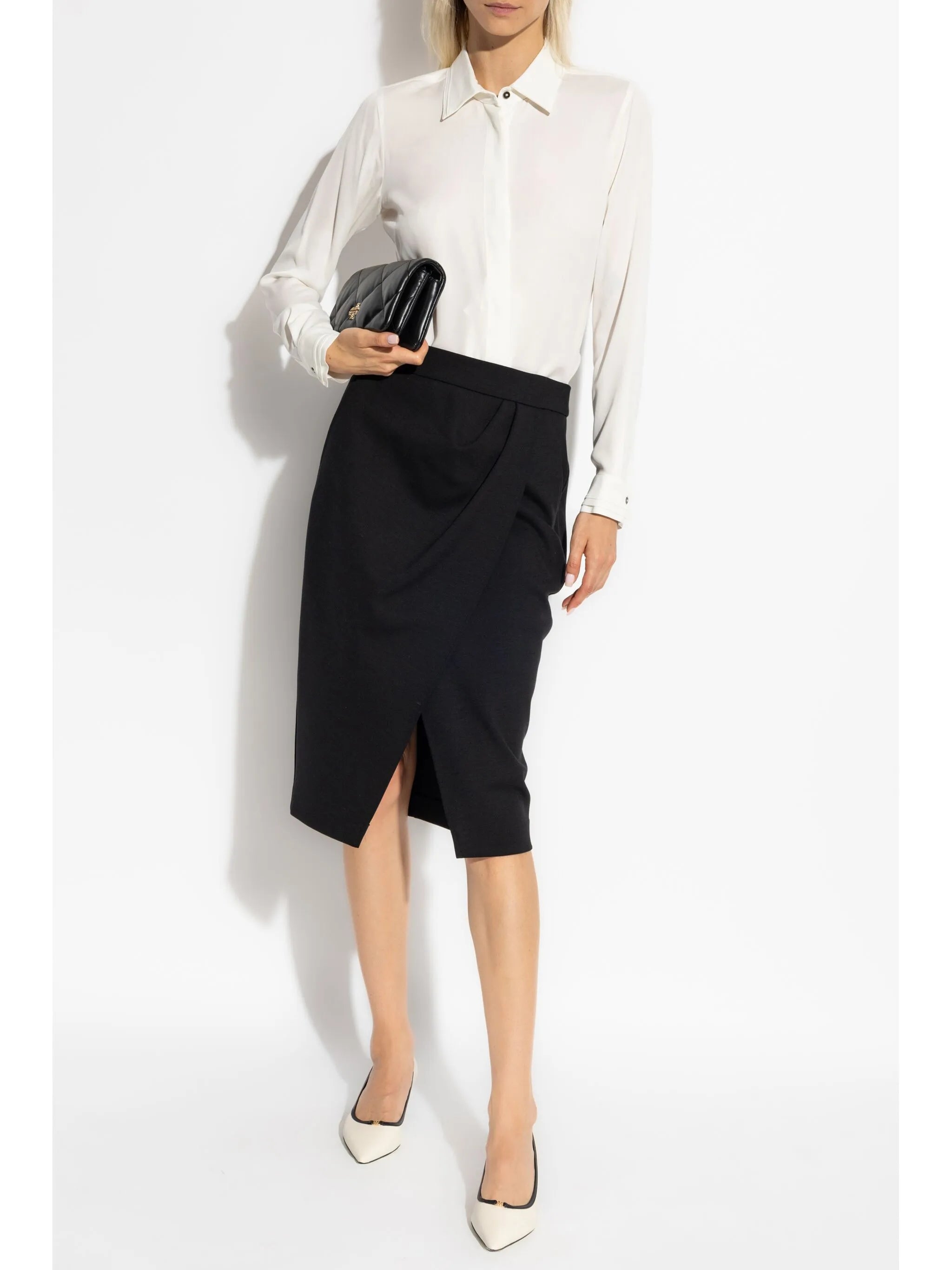 Norel shirt