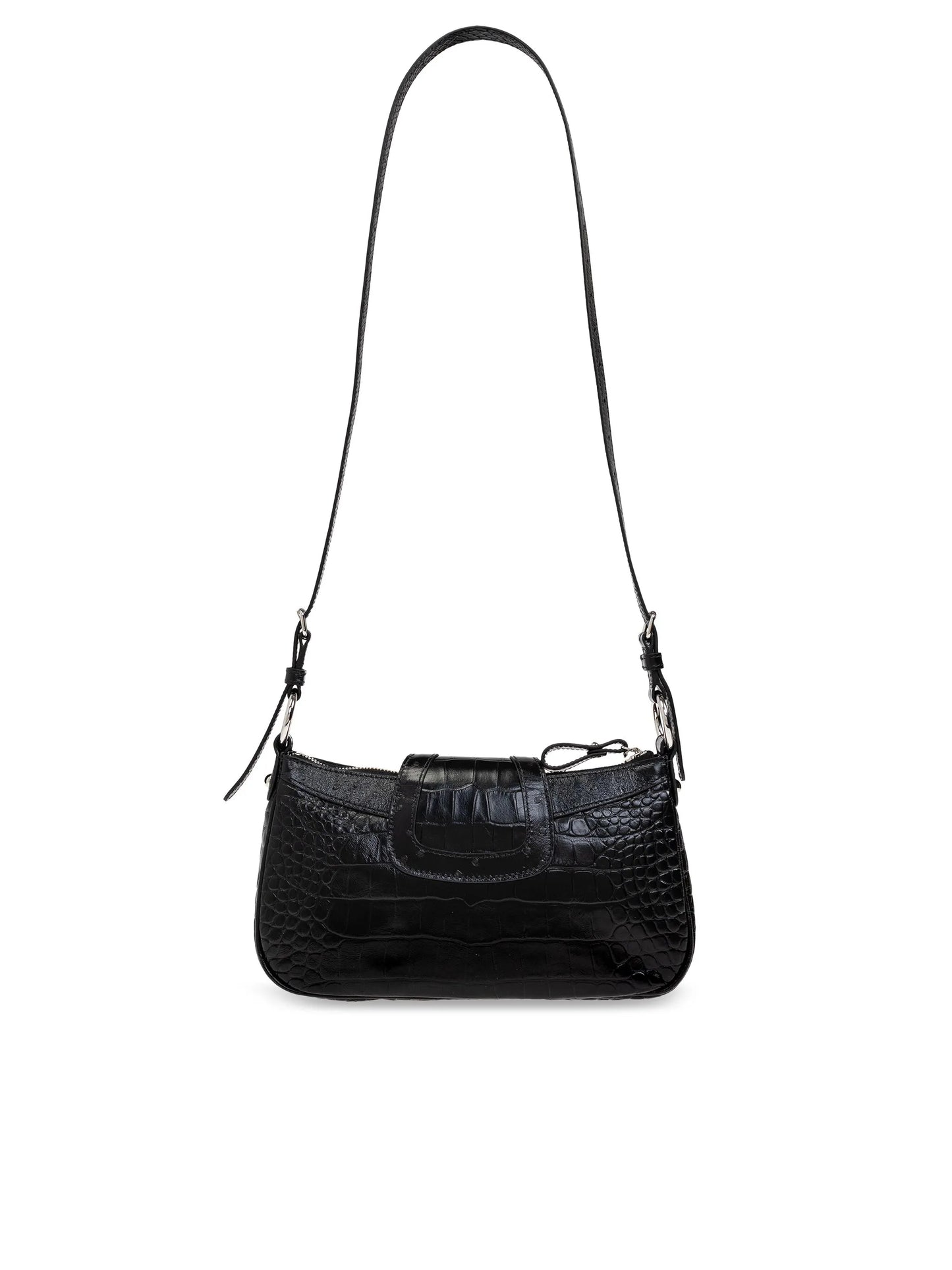 small Essex shoulder bag