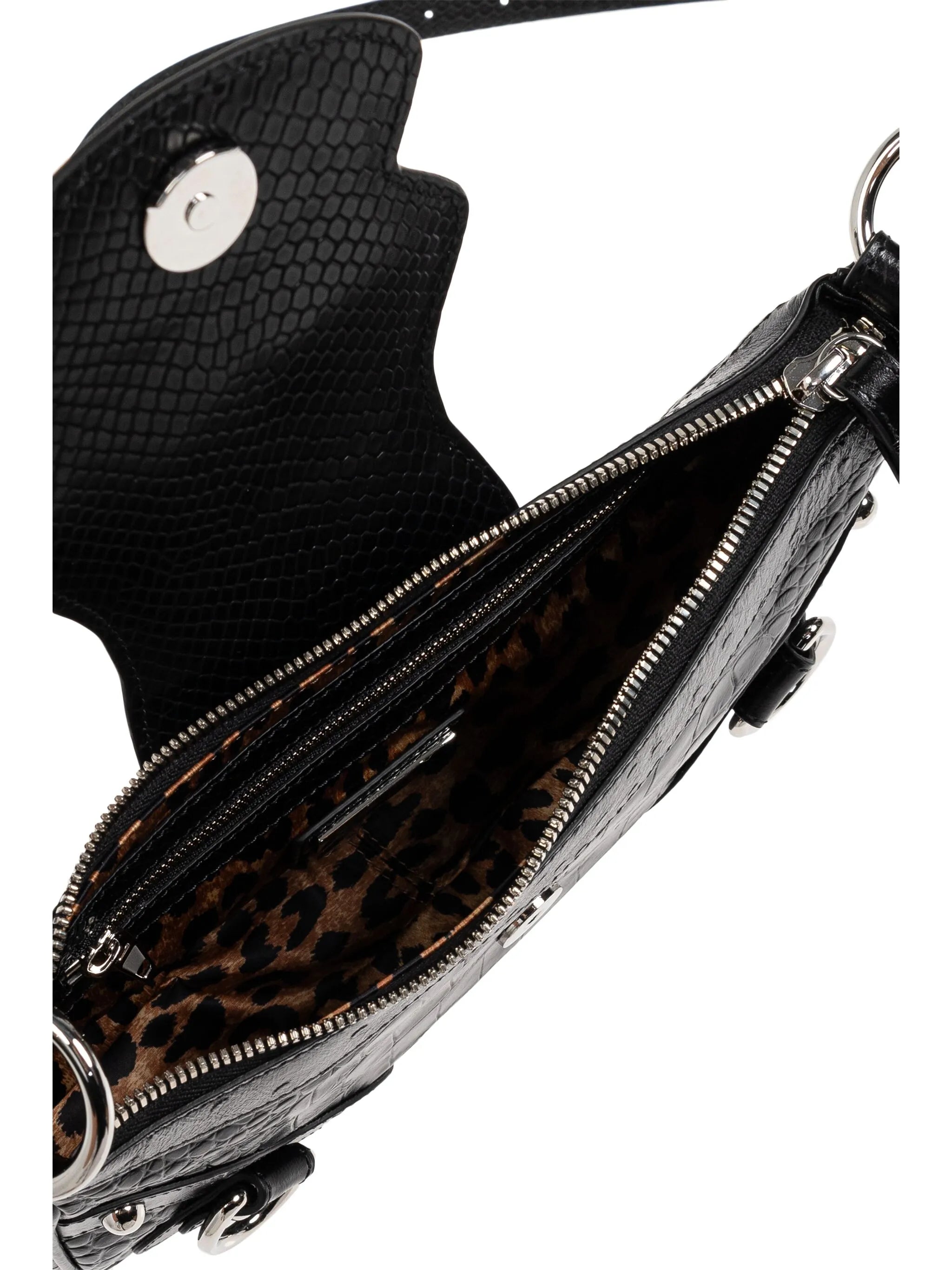 small Essex shoulder bag
