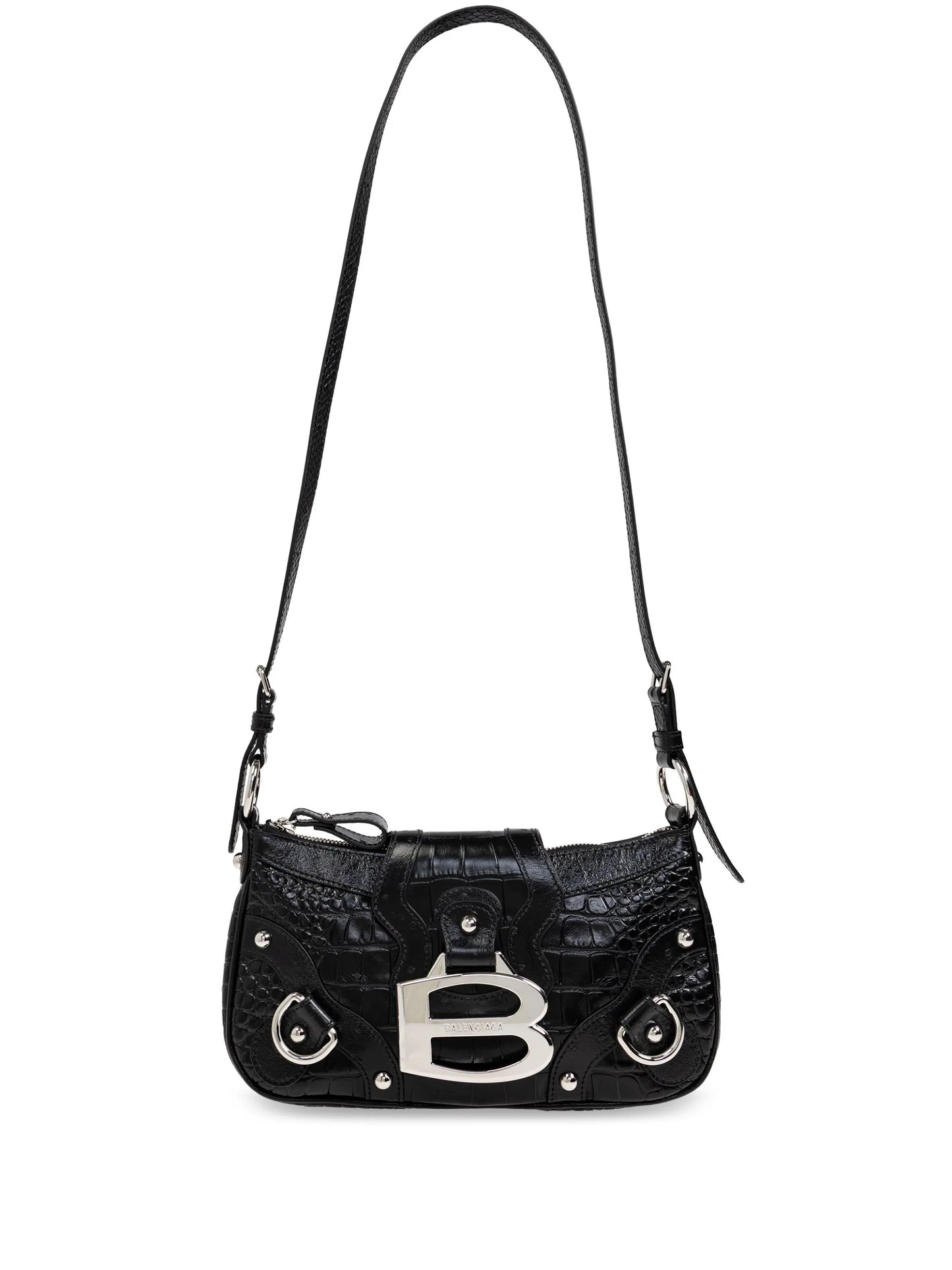 small Essex shoulder bag