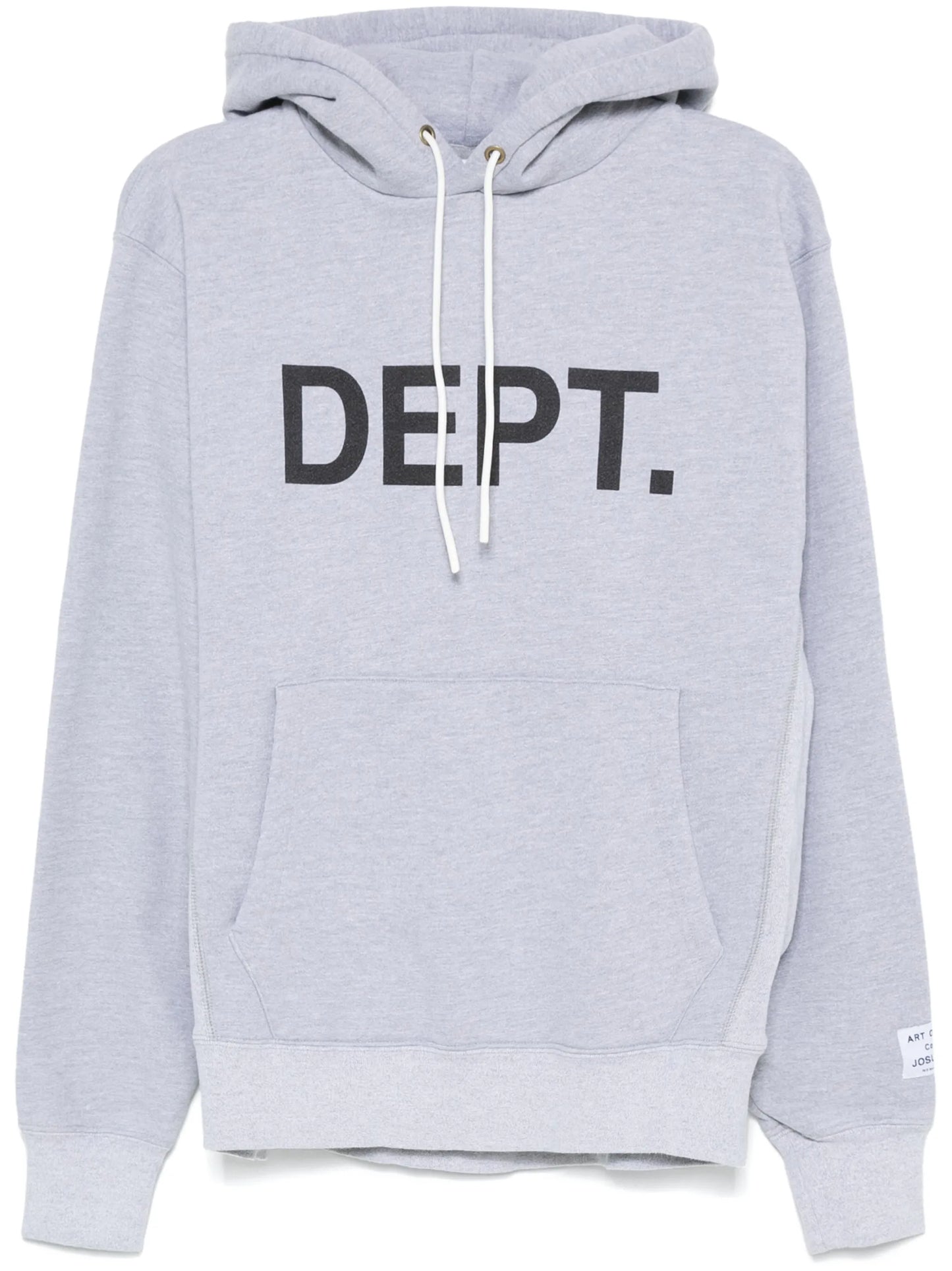 Dept P/O hoodie