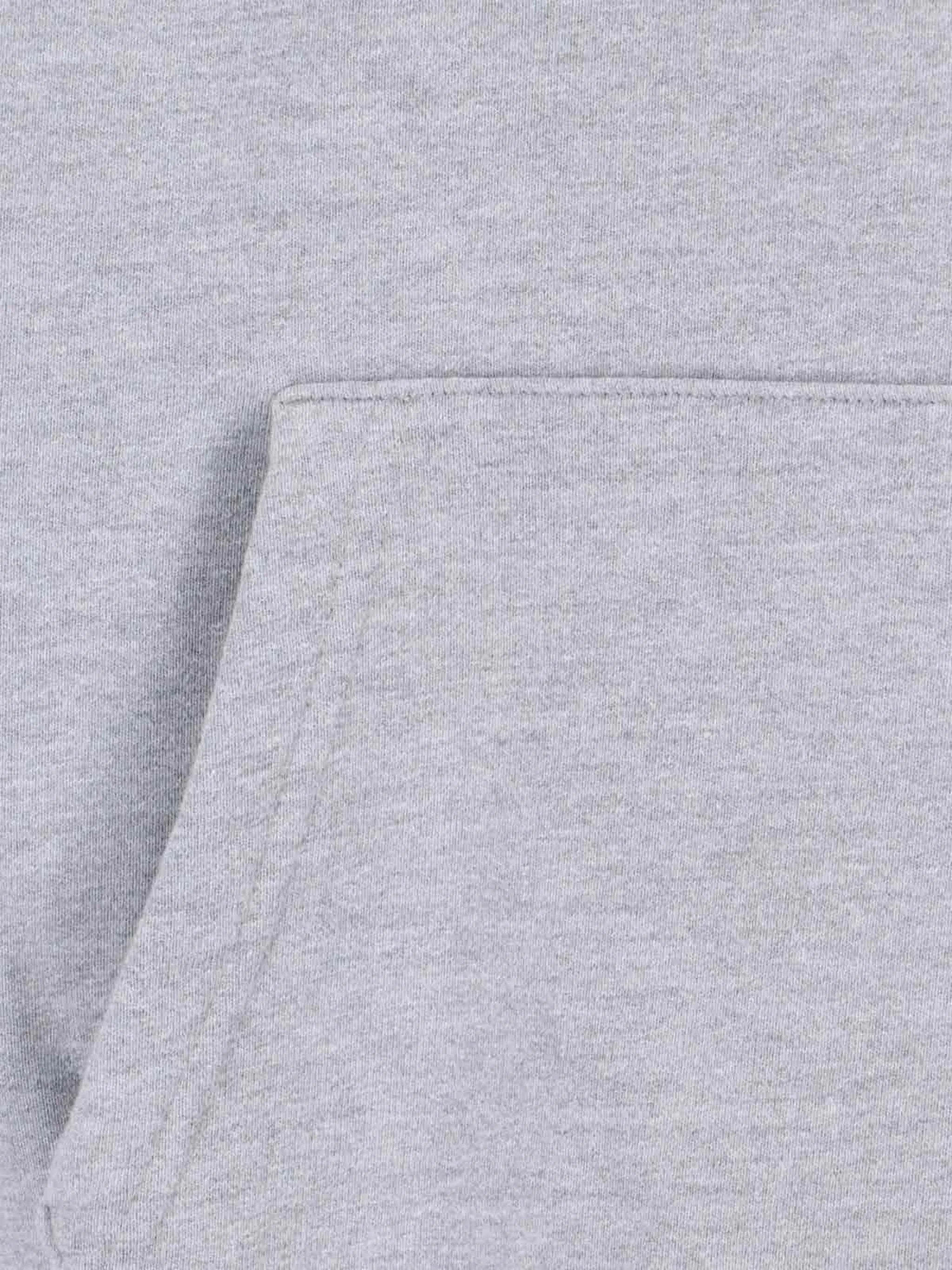 Dept P/O hoodie
