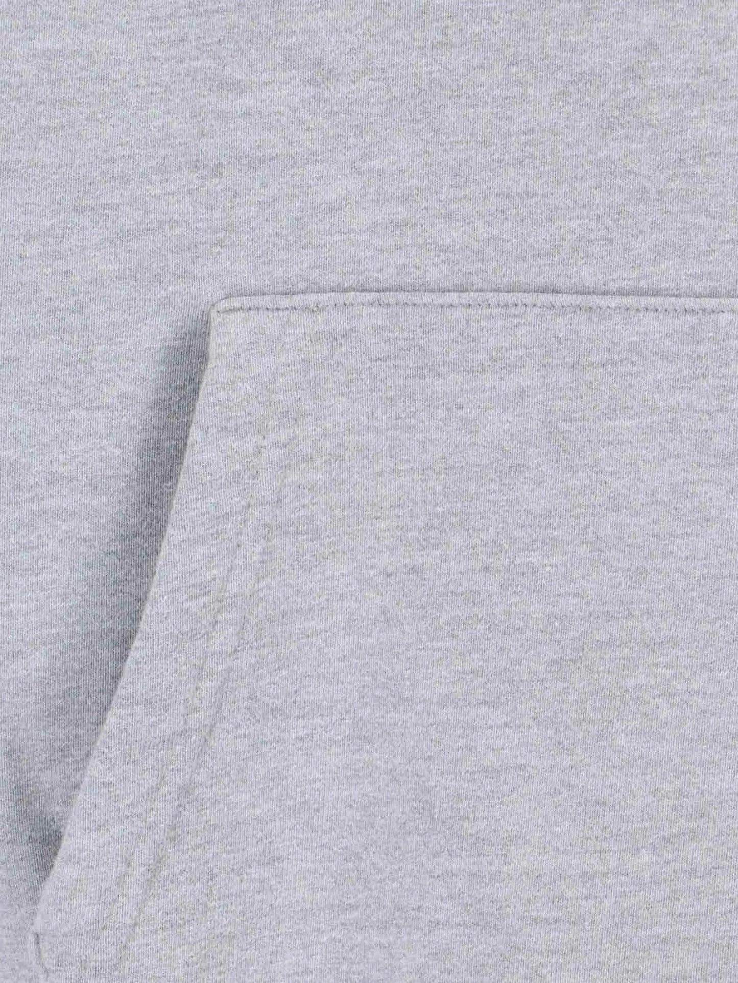 Dept P/O hoodie