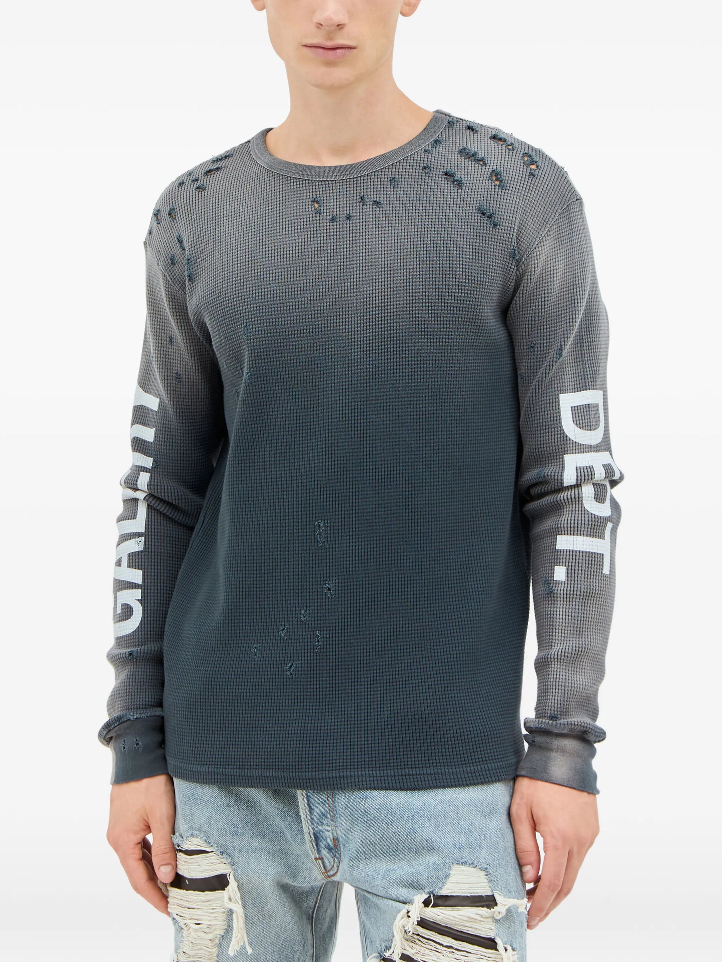 Urcle Thermal T-shirt