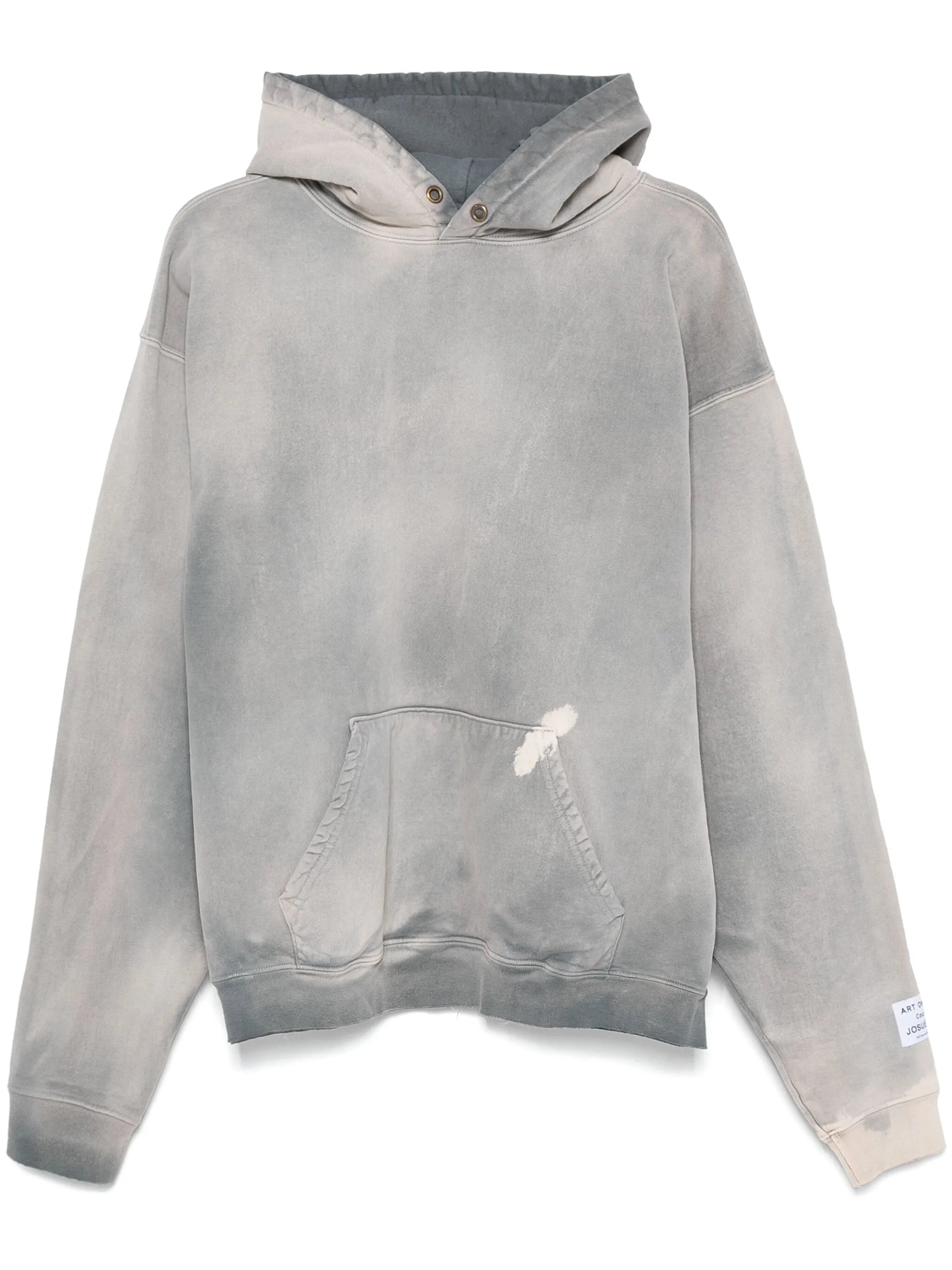 Ventura hoodie