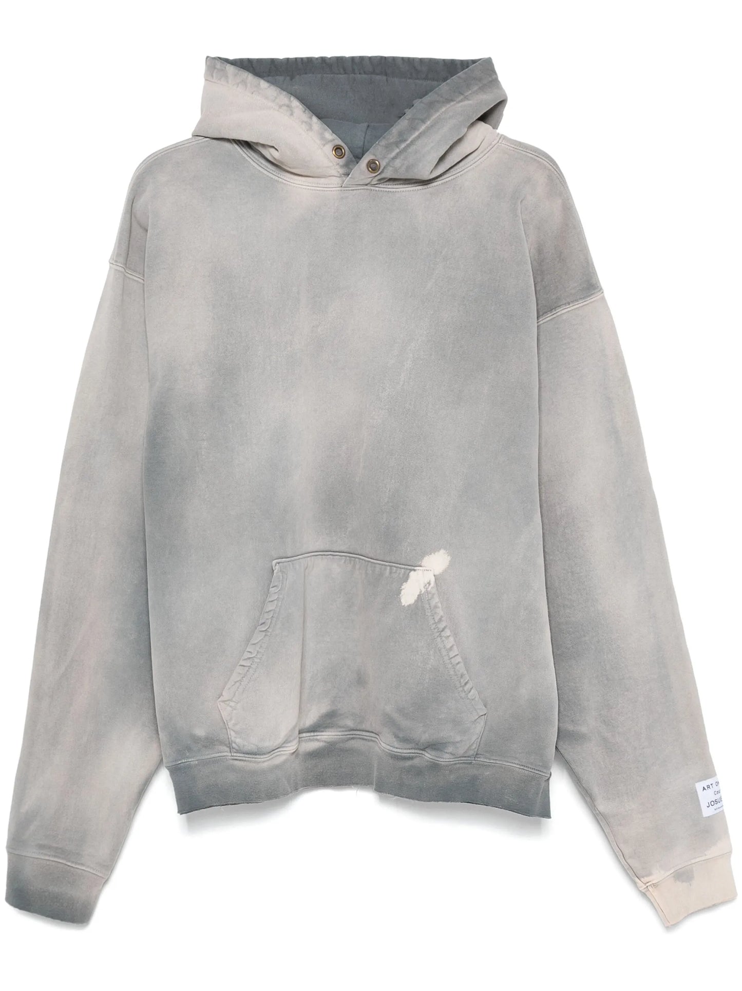 Ventura hoodie