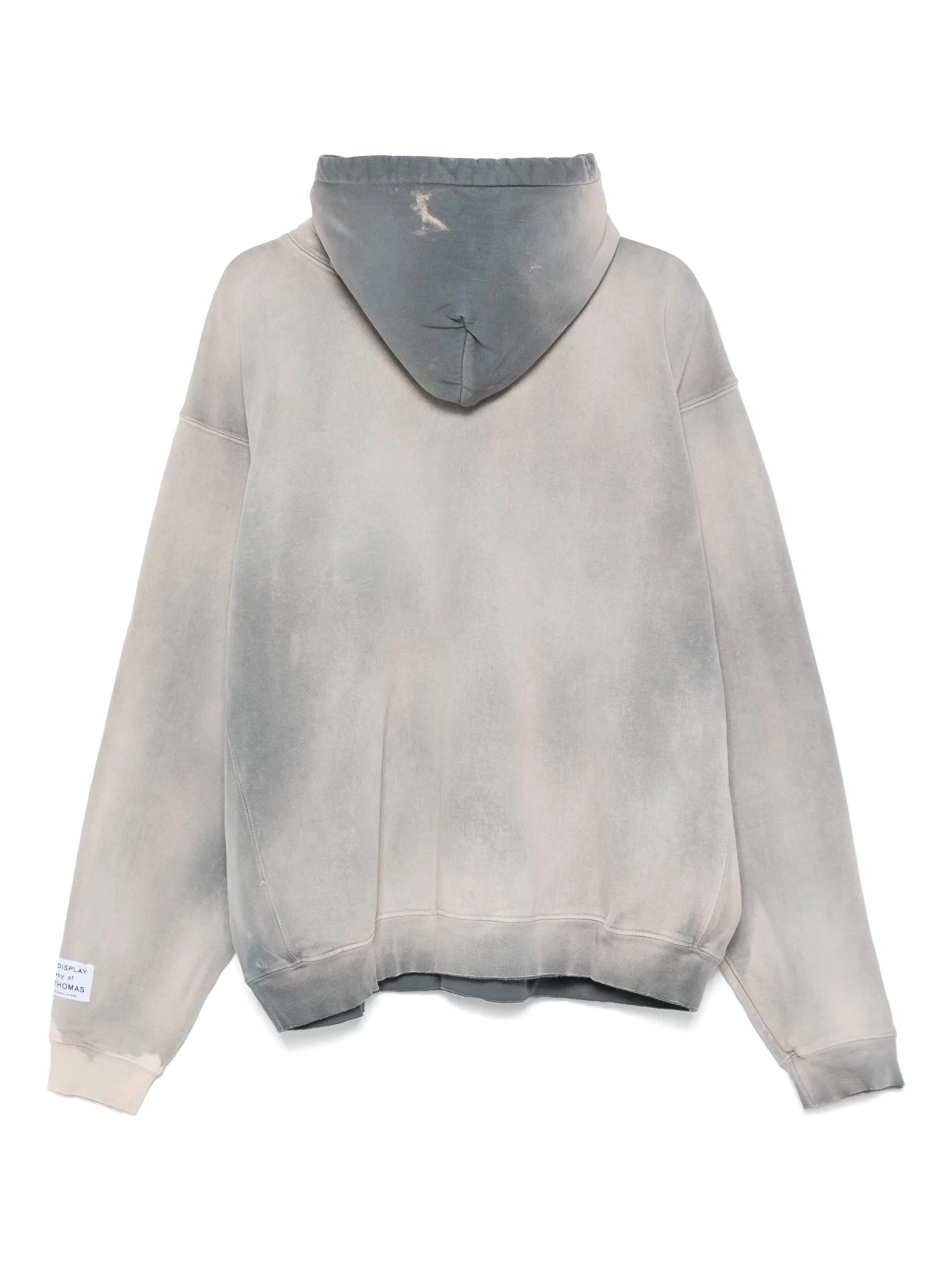 Ventura hoodie