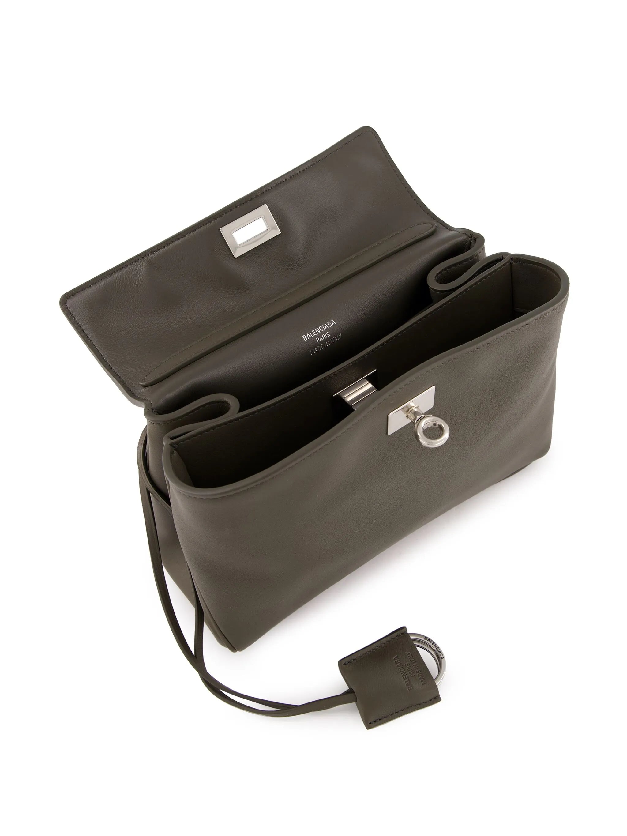 mini Rodeo tote bag